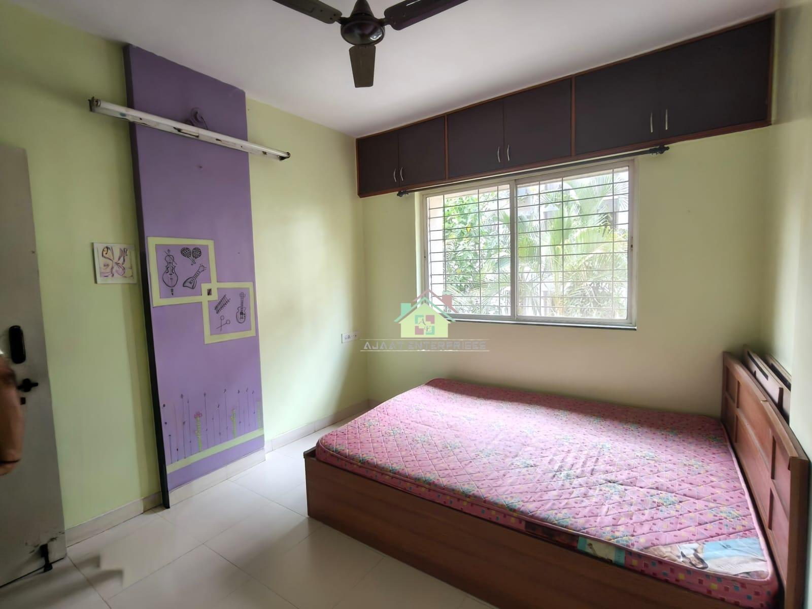 2bhk