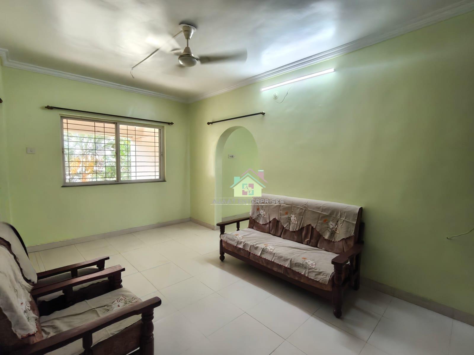 2bhk