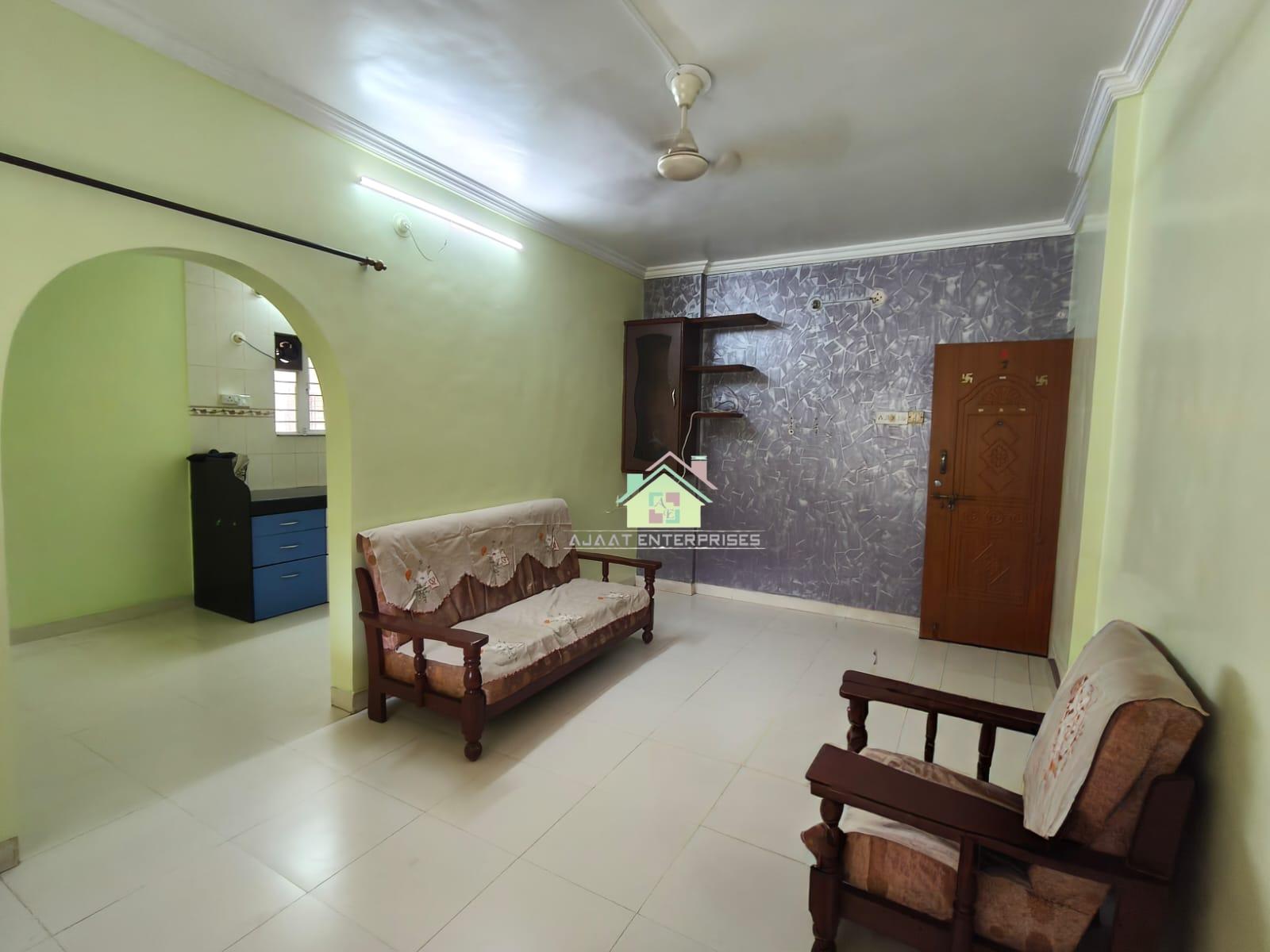 2bhk