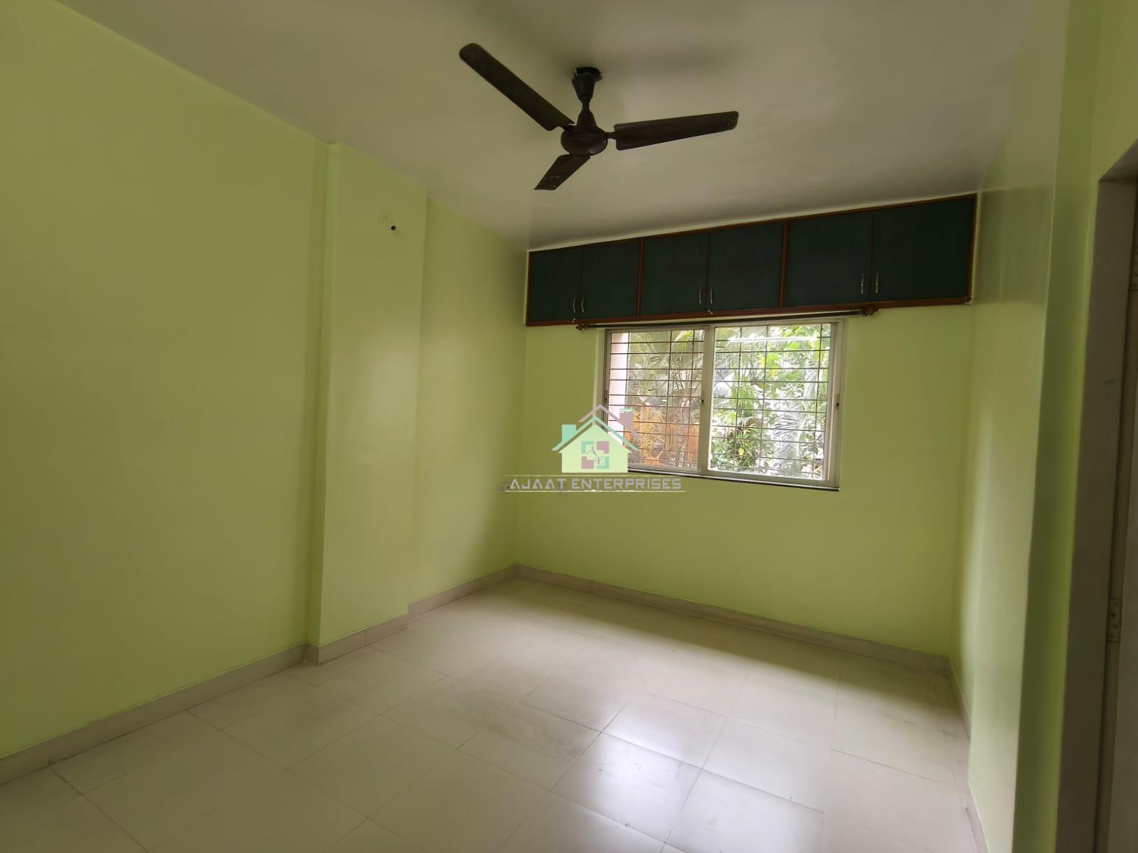 2bhk