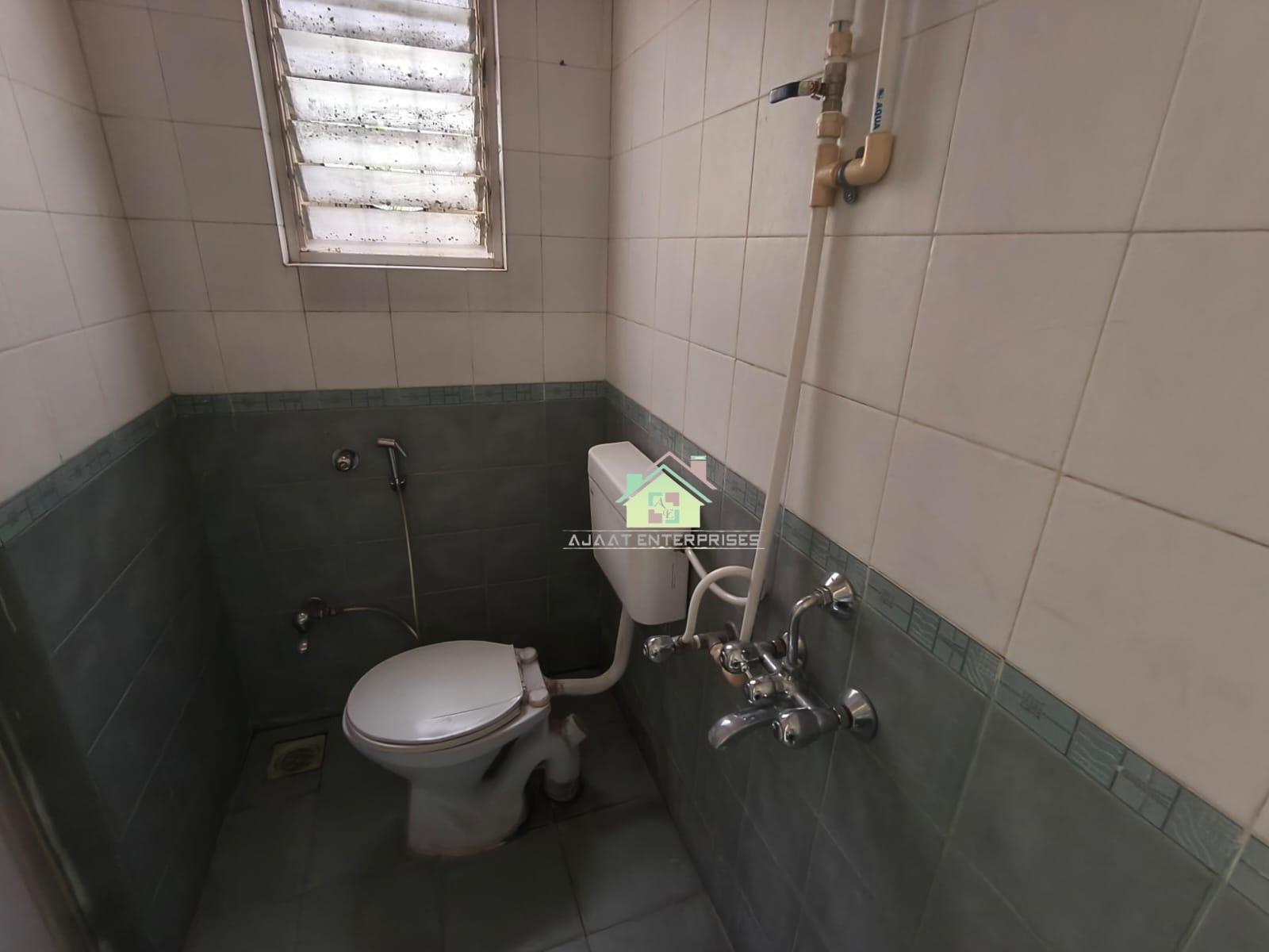 2bhk