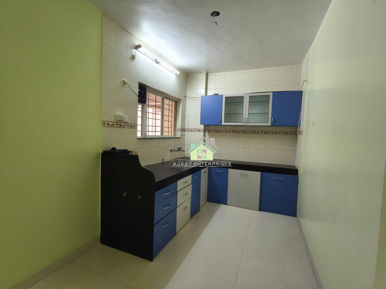 2bhk