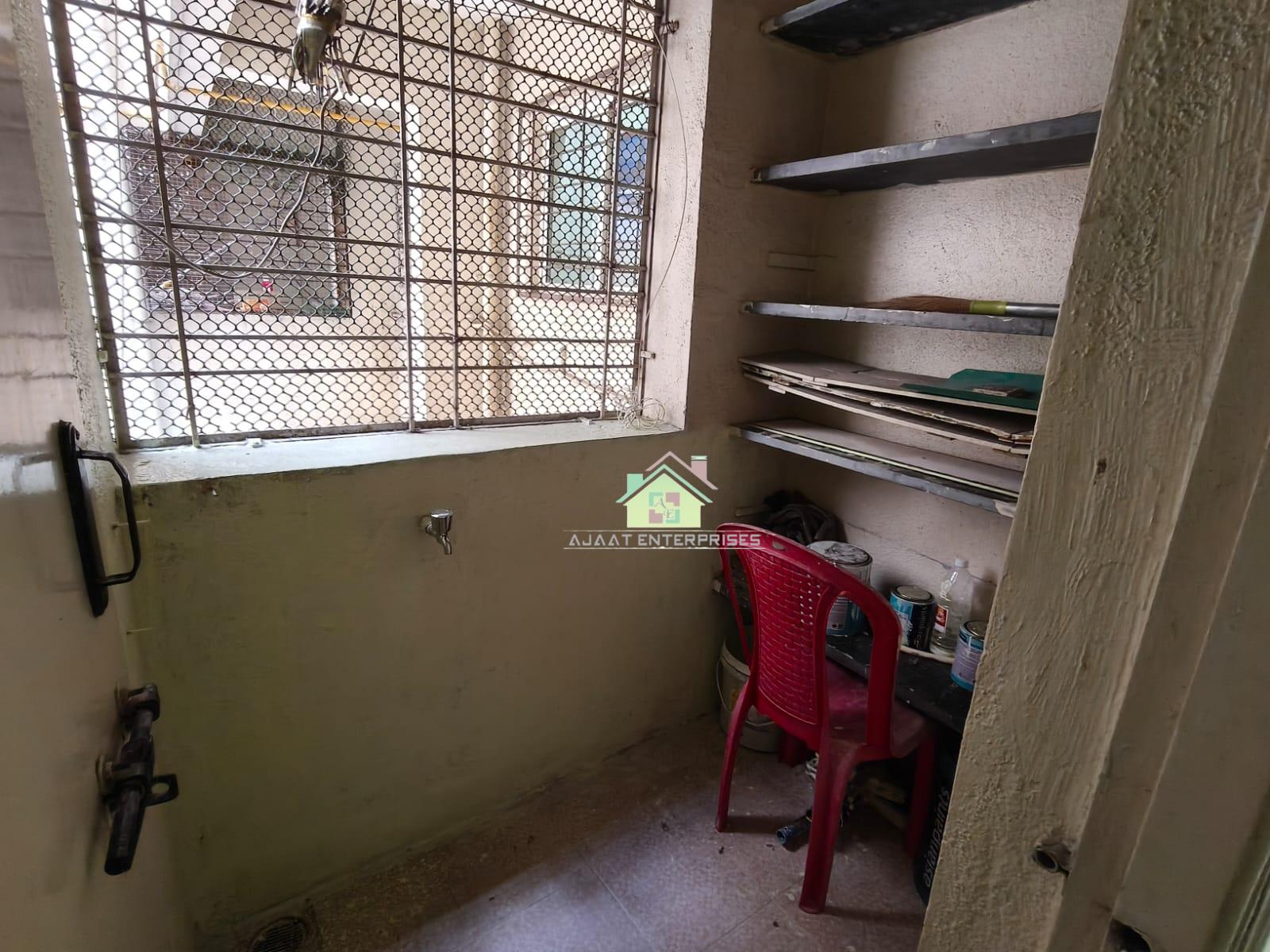 2bhk