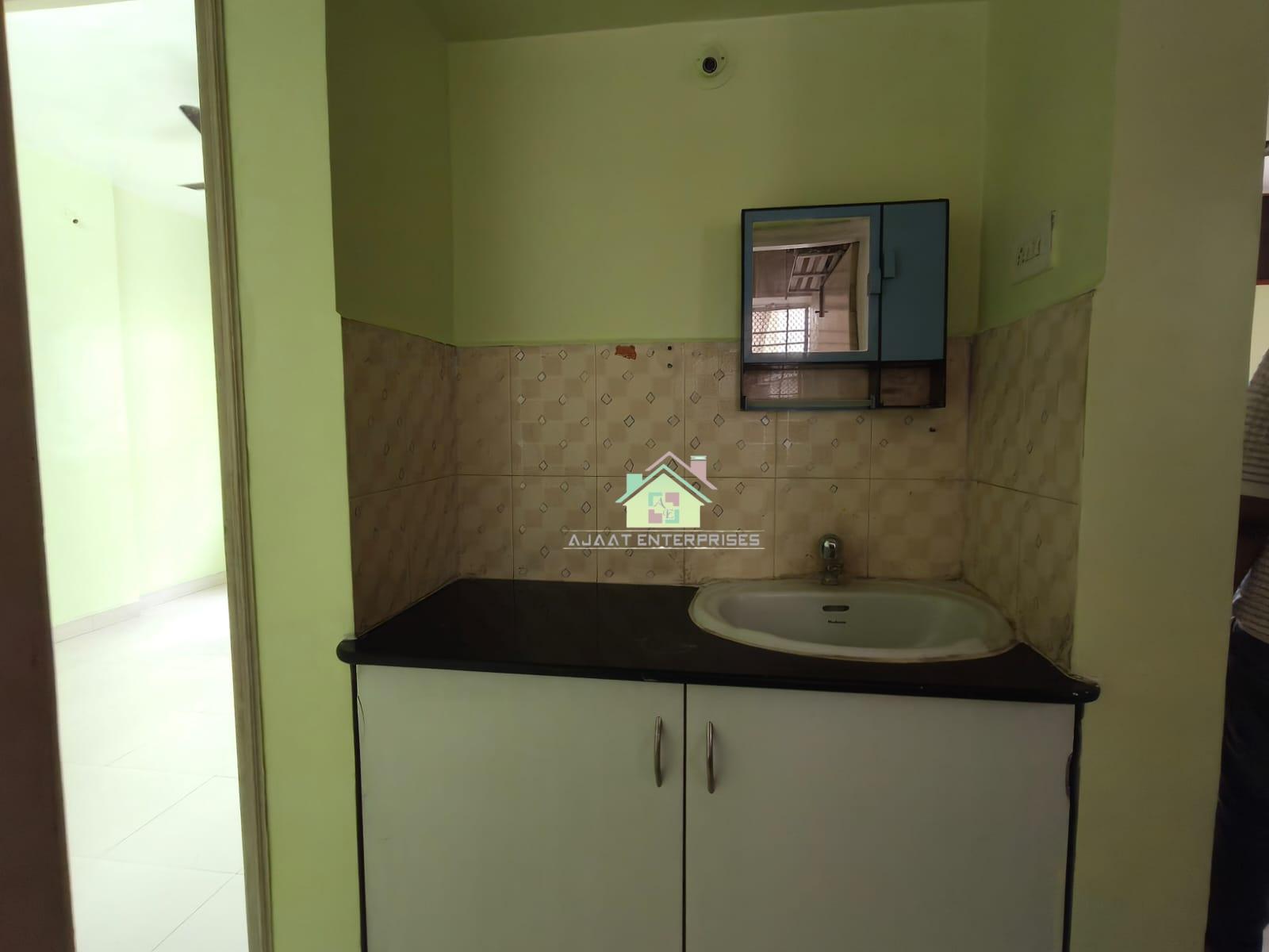 2bhk