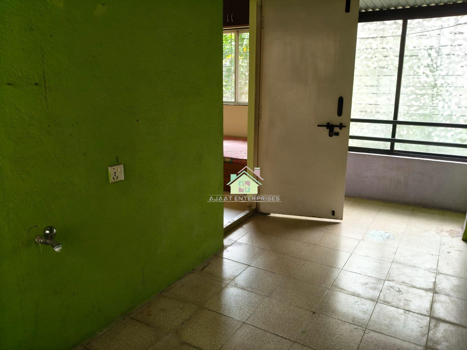 2bhk