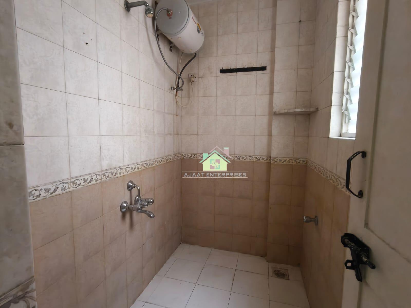 2bhk