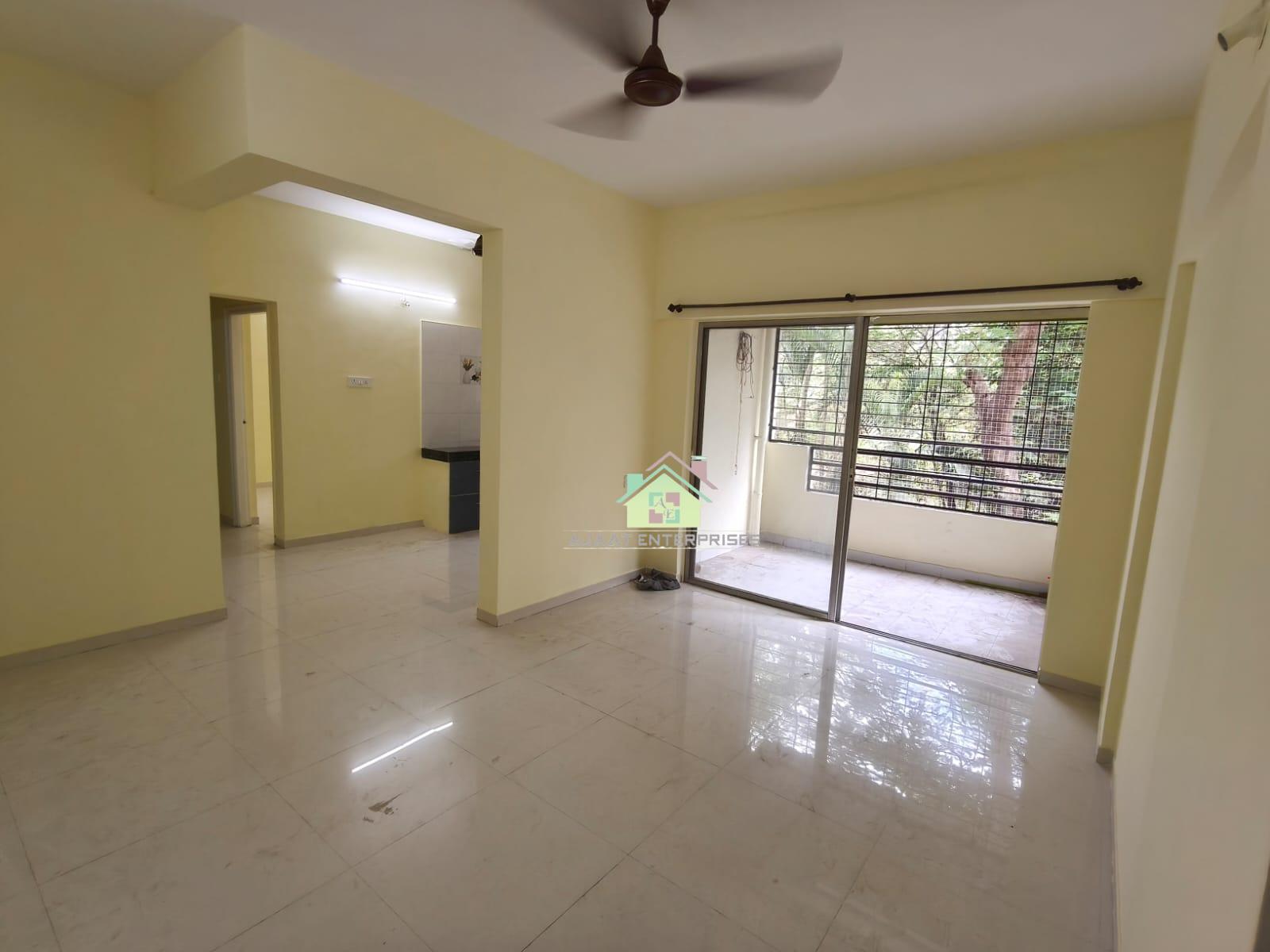 2bhk