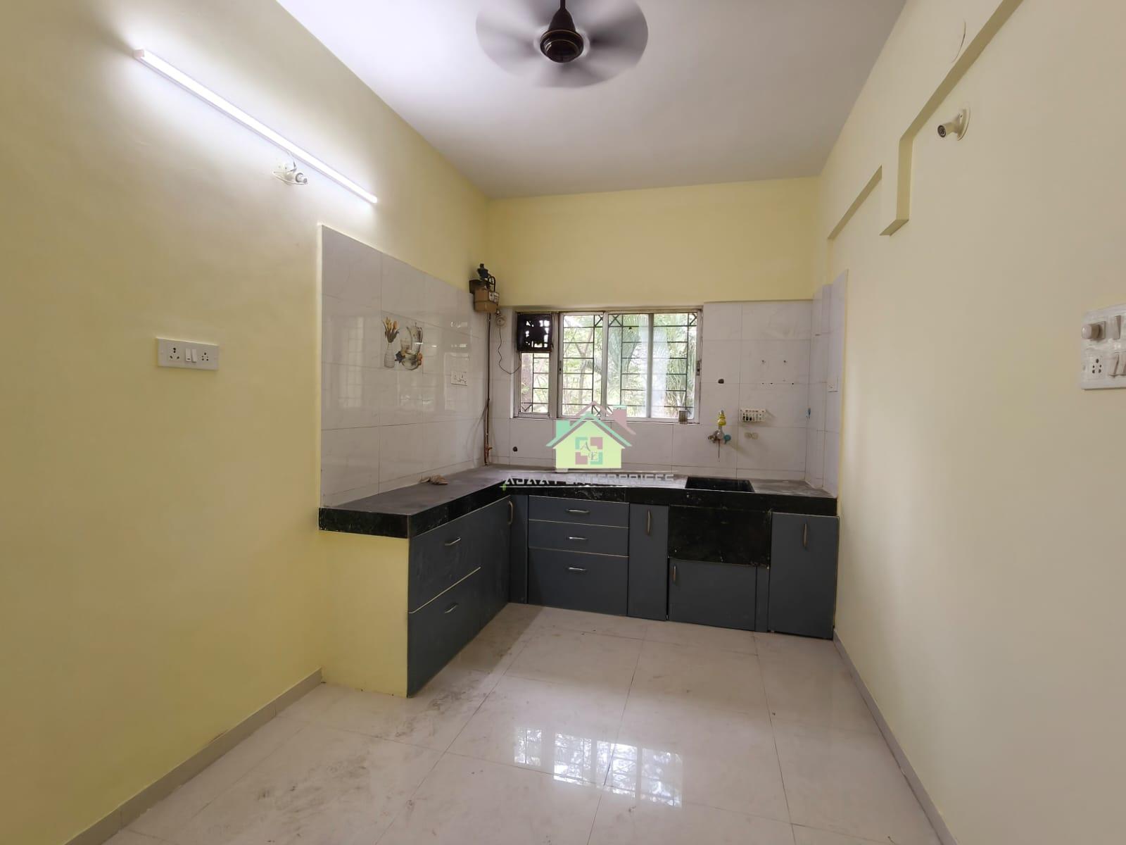 2bhk