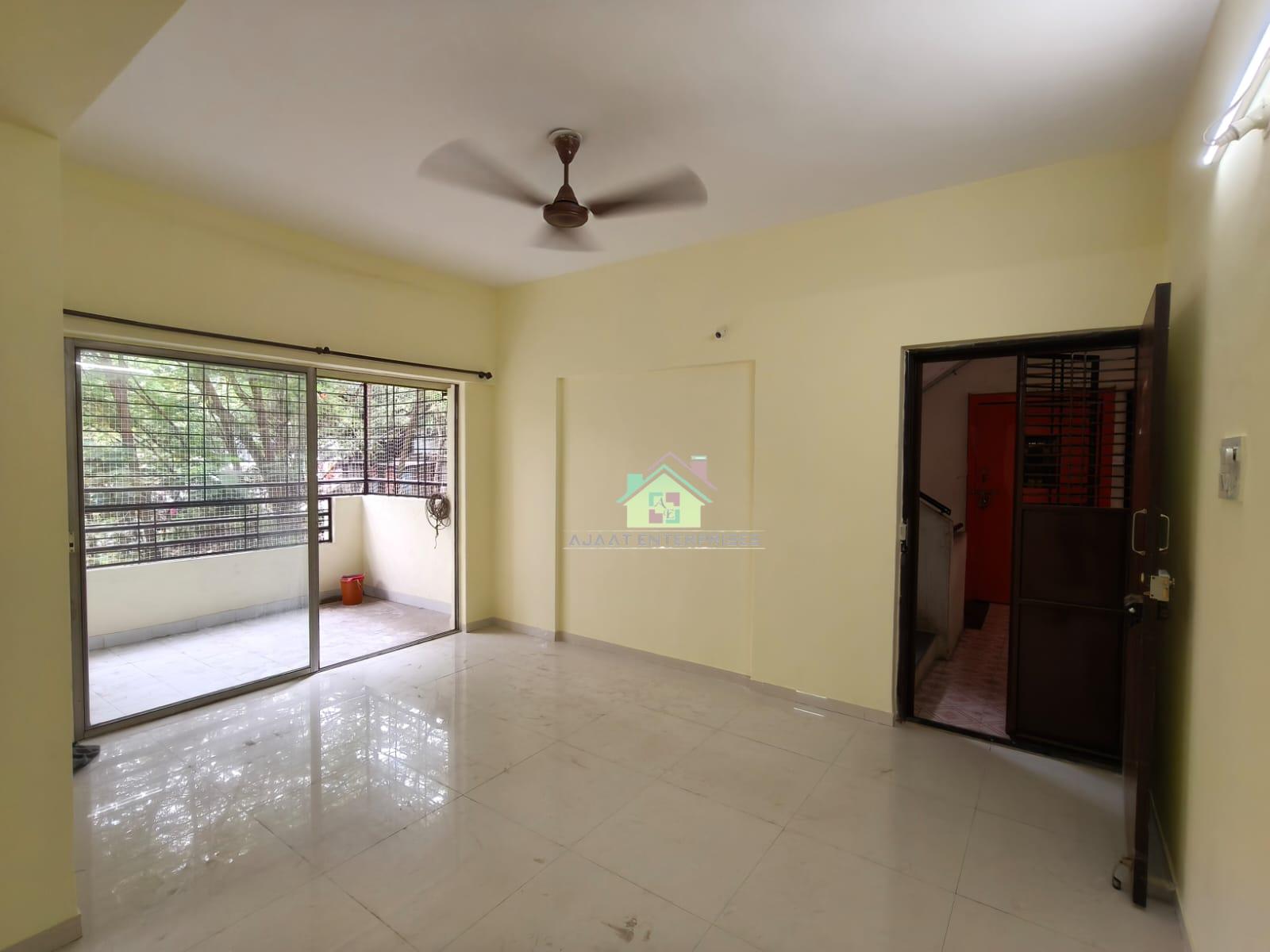 2bhk