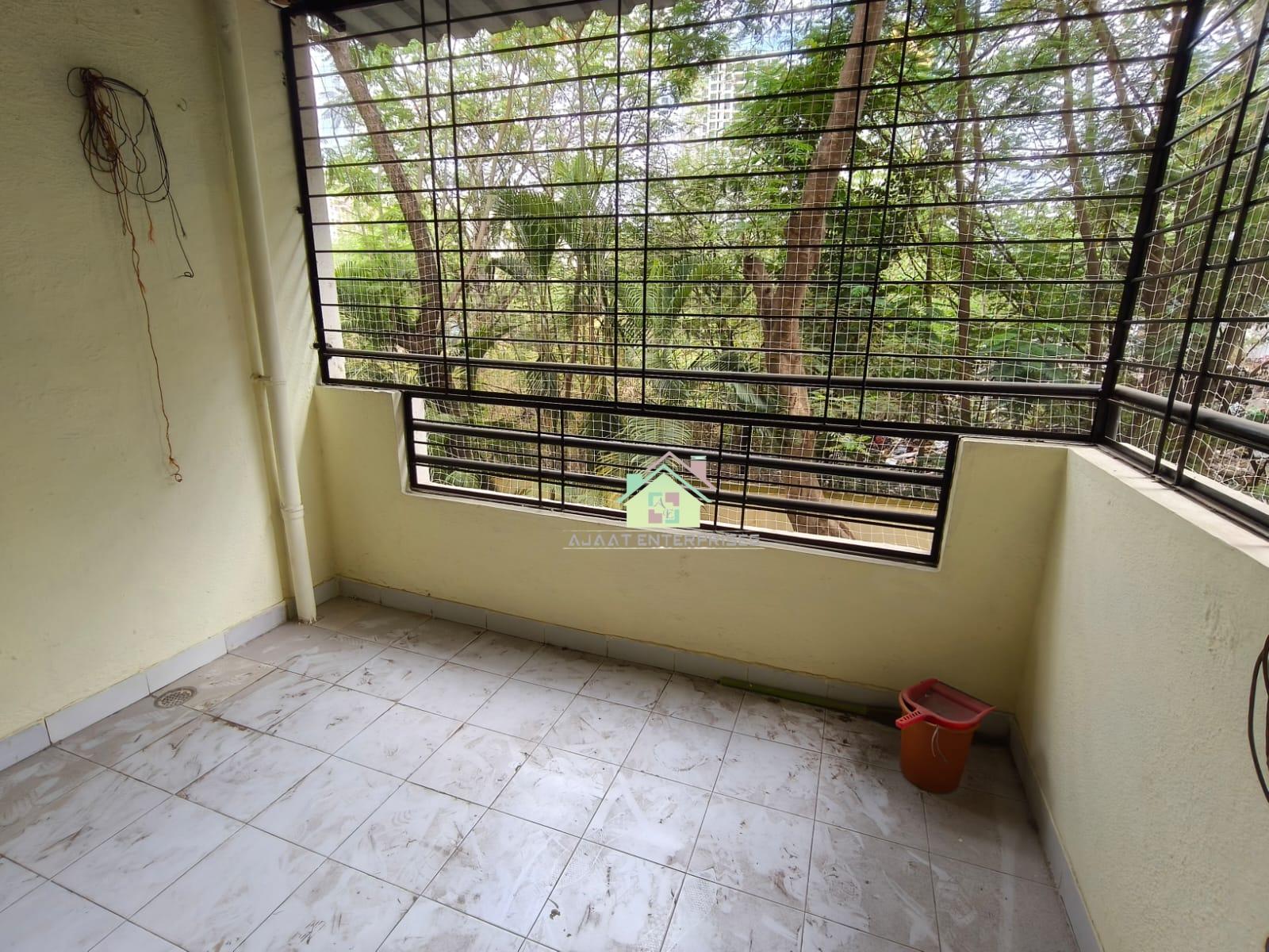 2bhk
