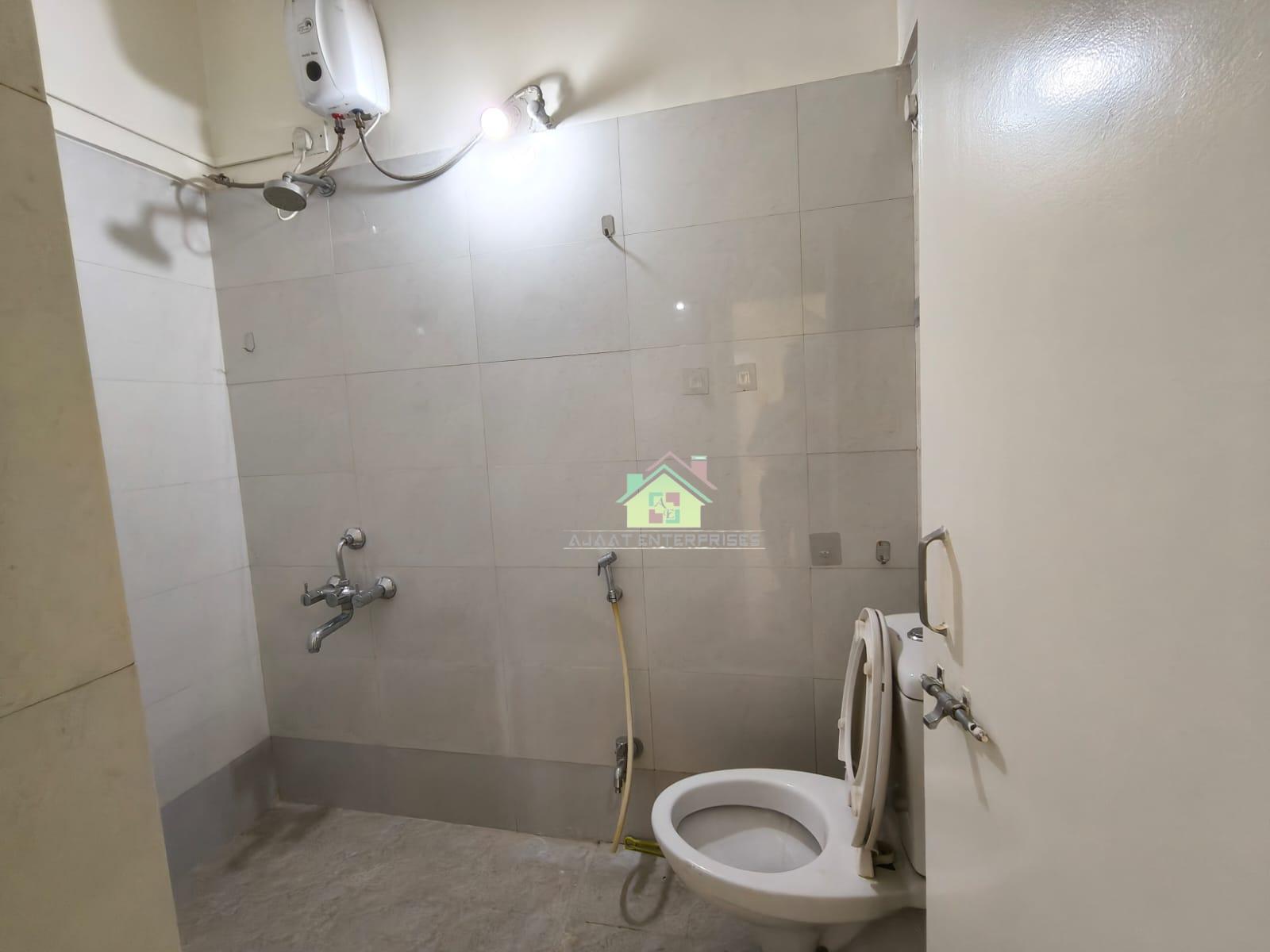 2bhk