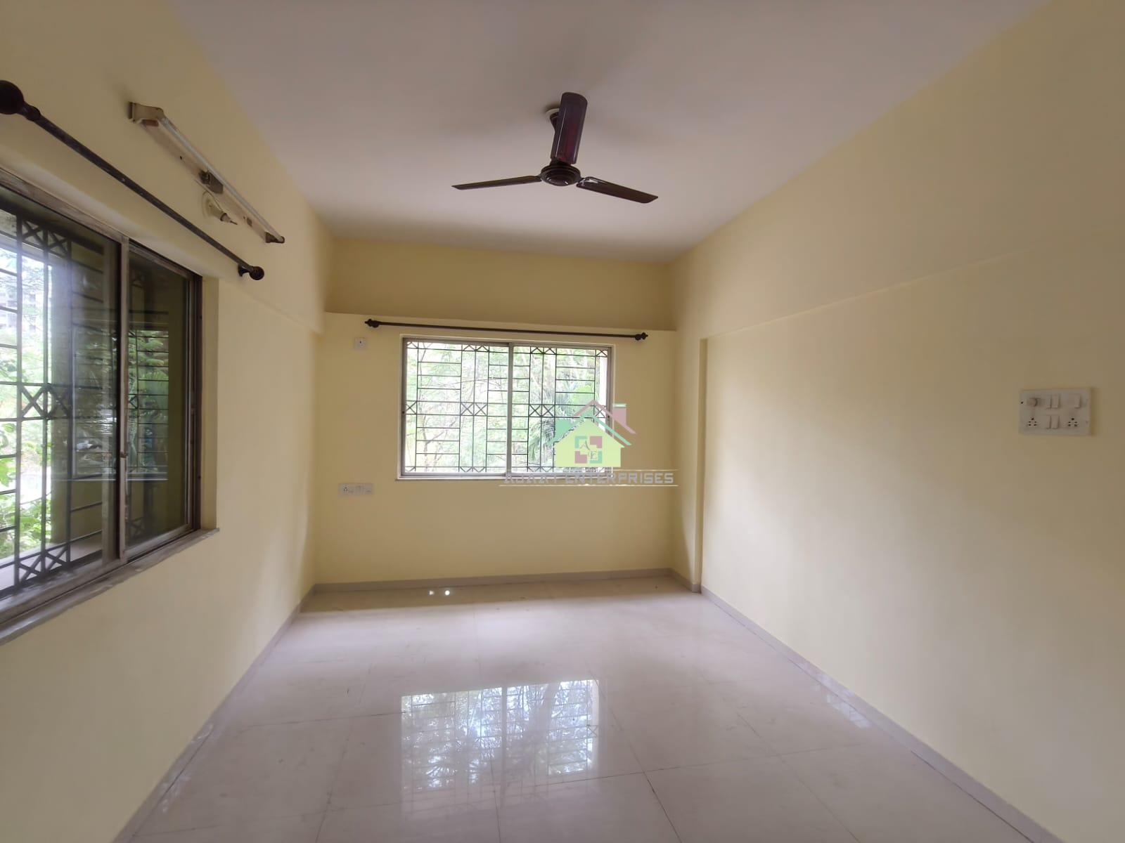 2bhk