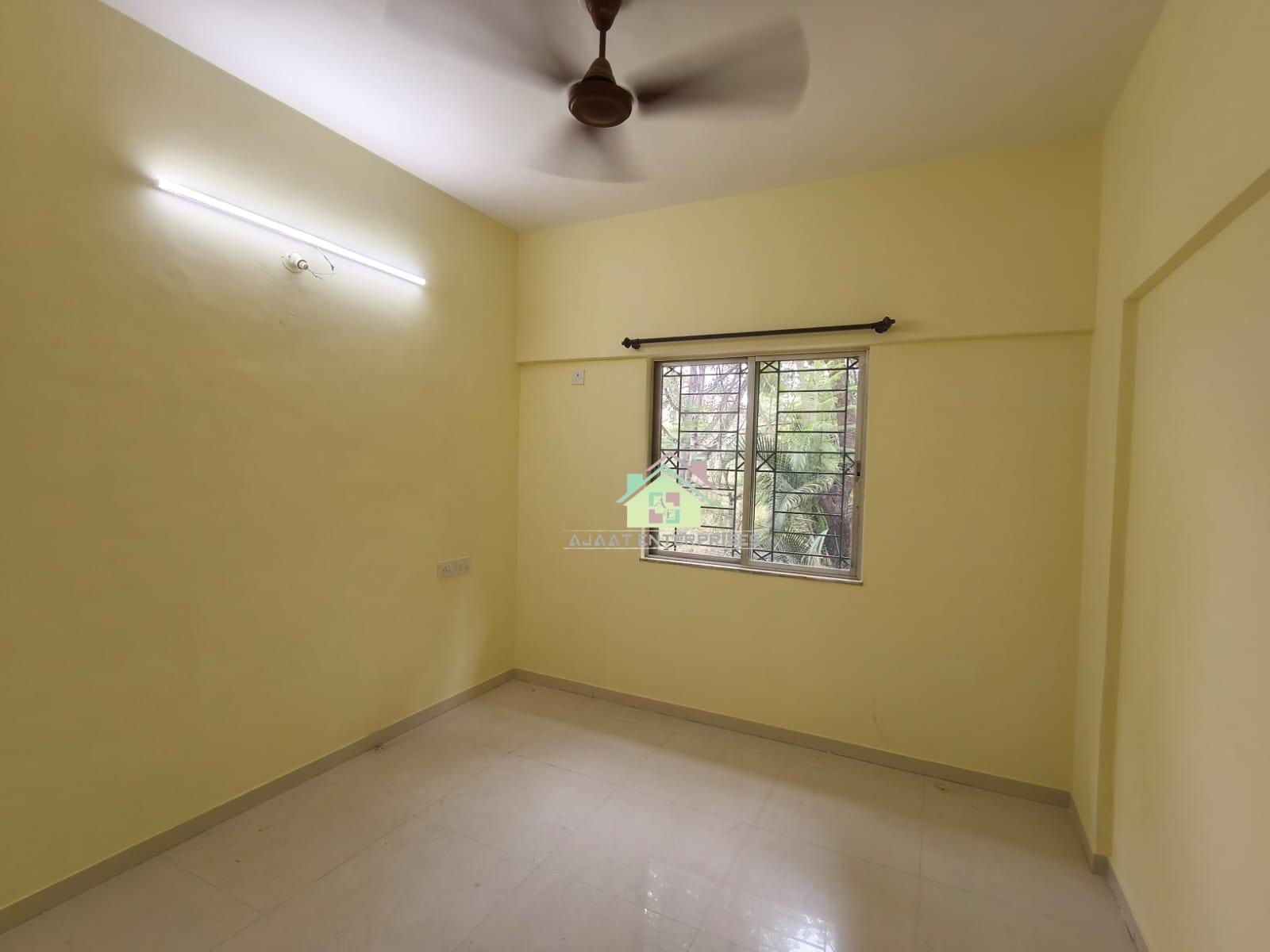 2bhk