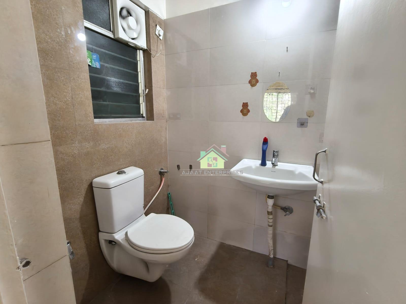 3bhk