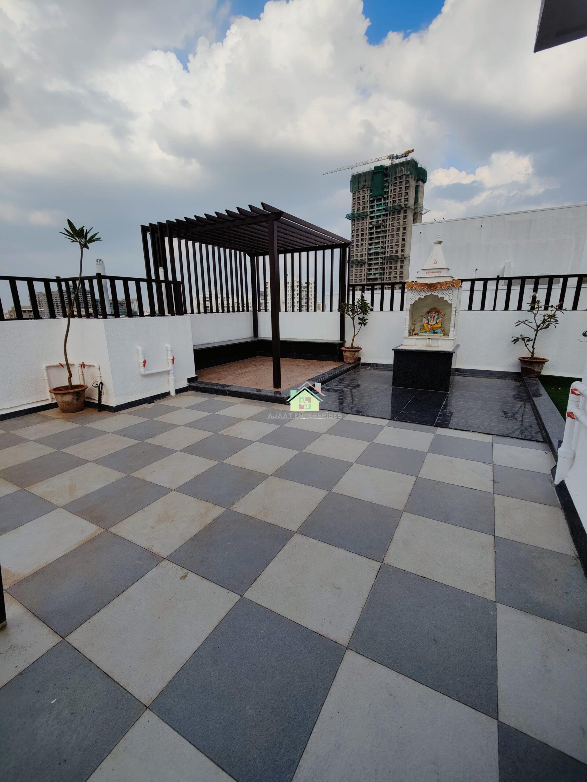 2bhk