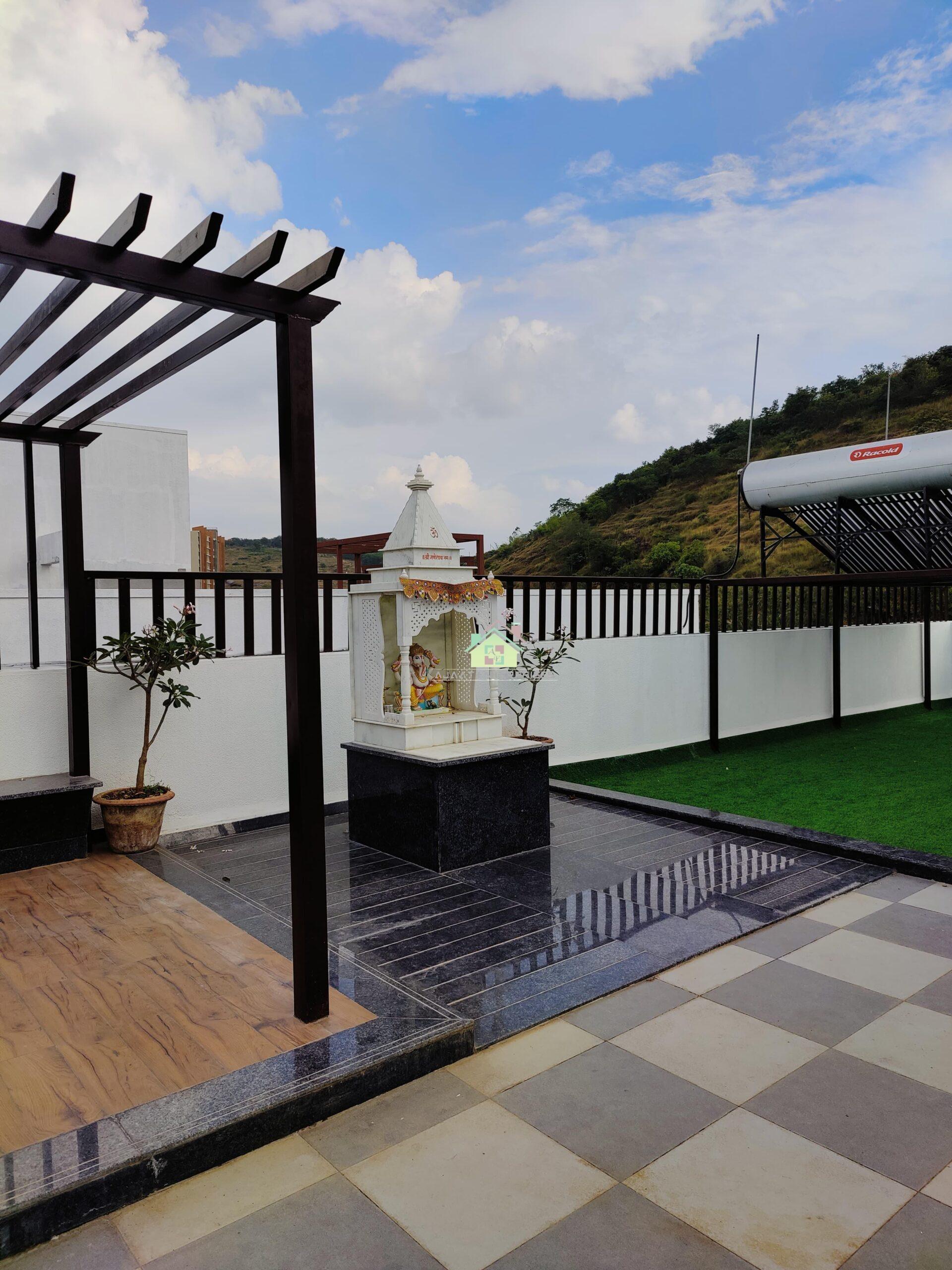 2bhk