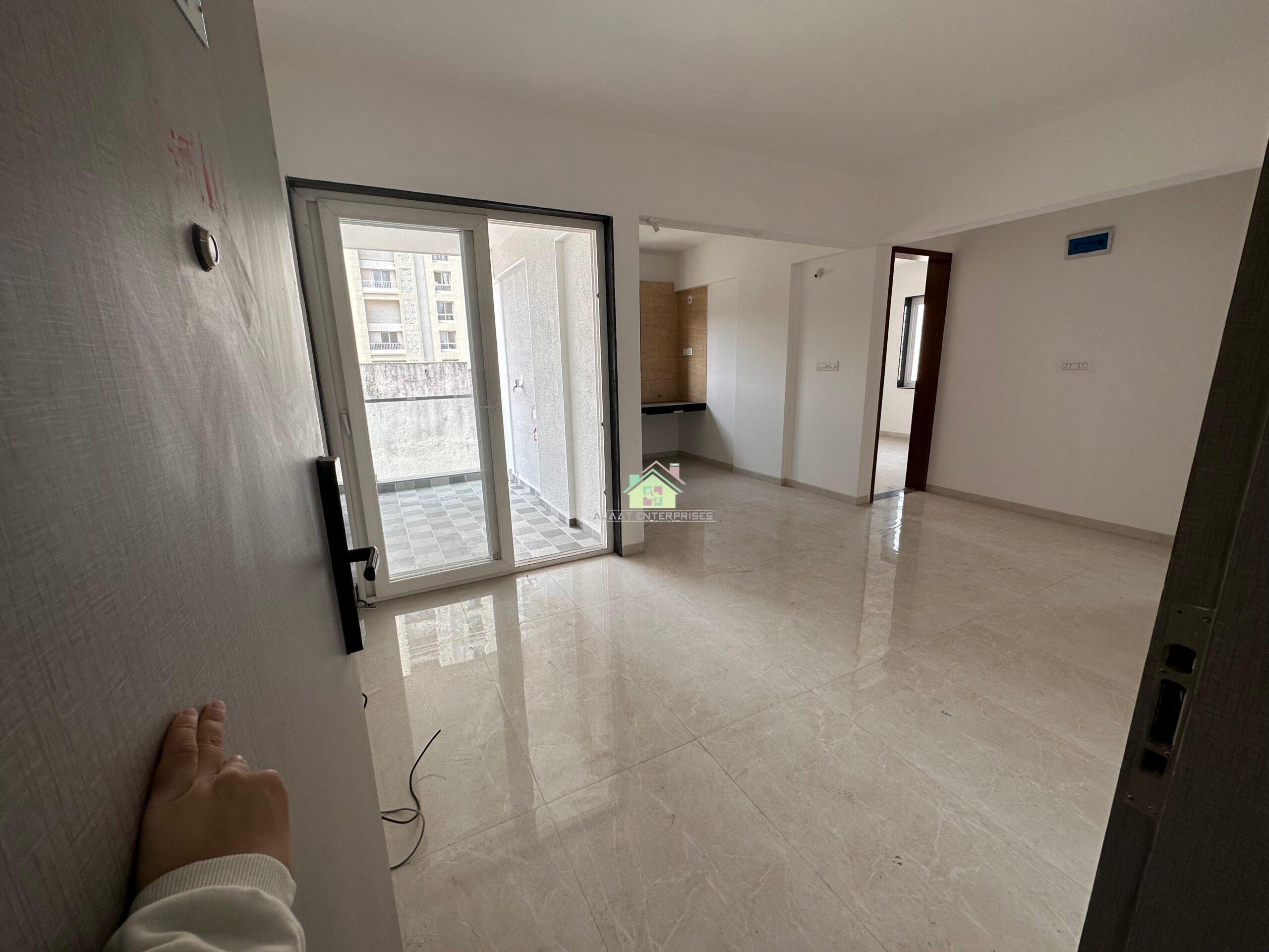 2bhk