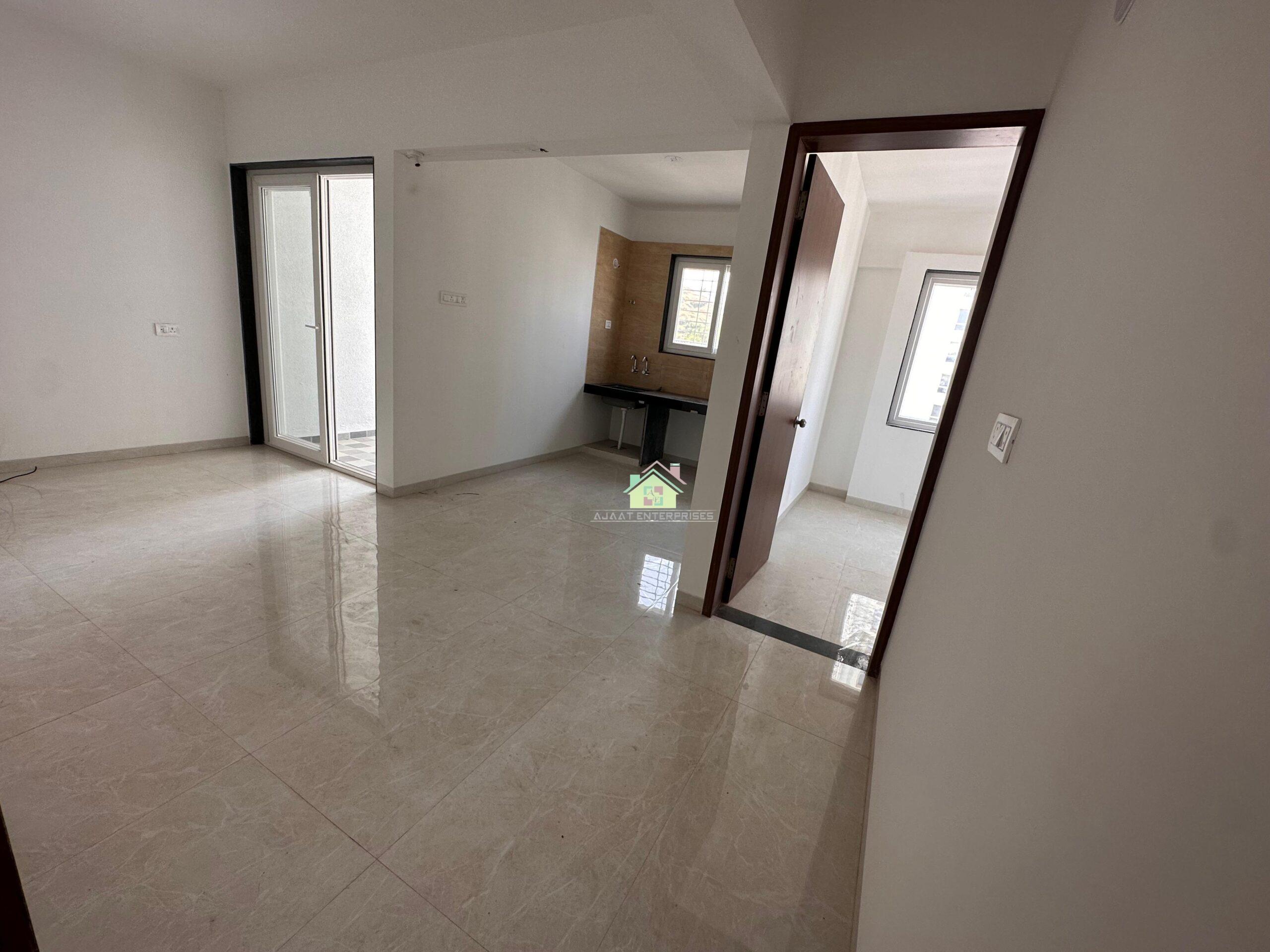 2bhk