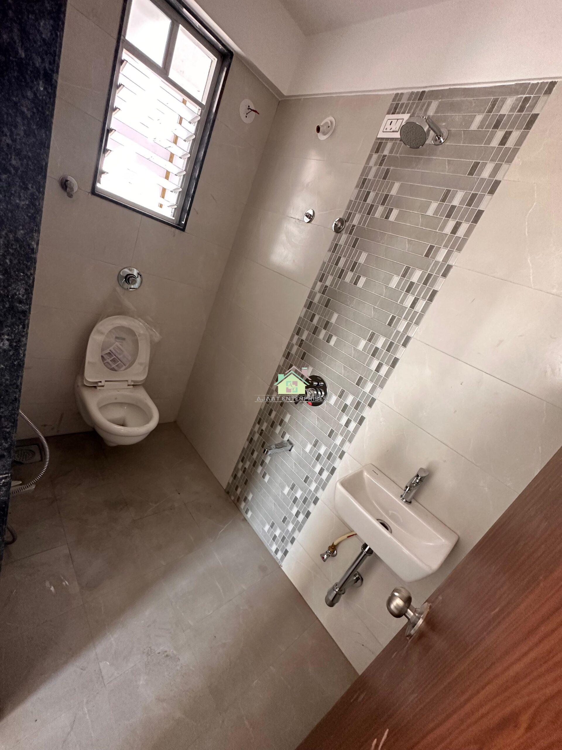 2bhk