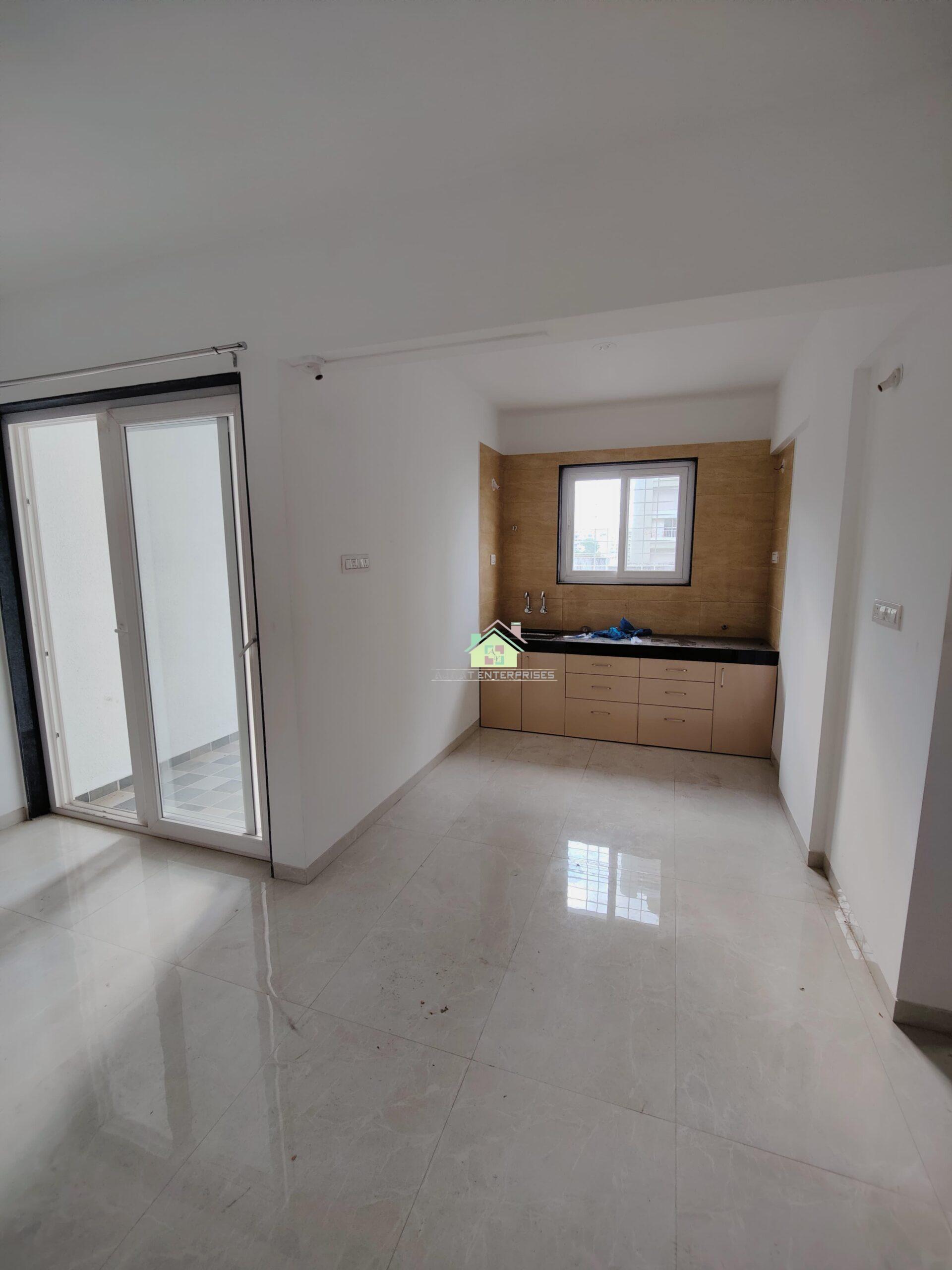2bhk