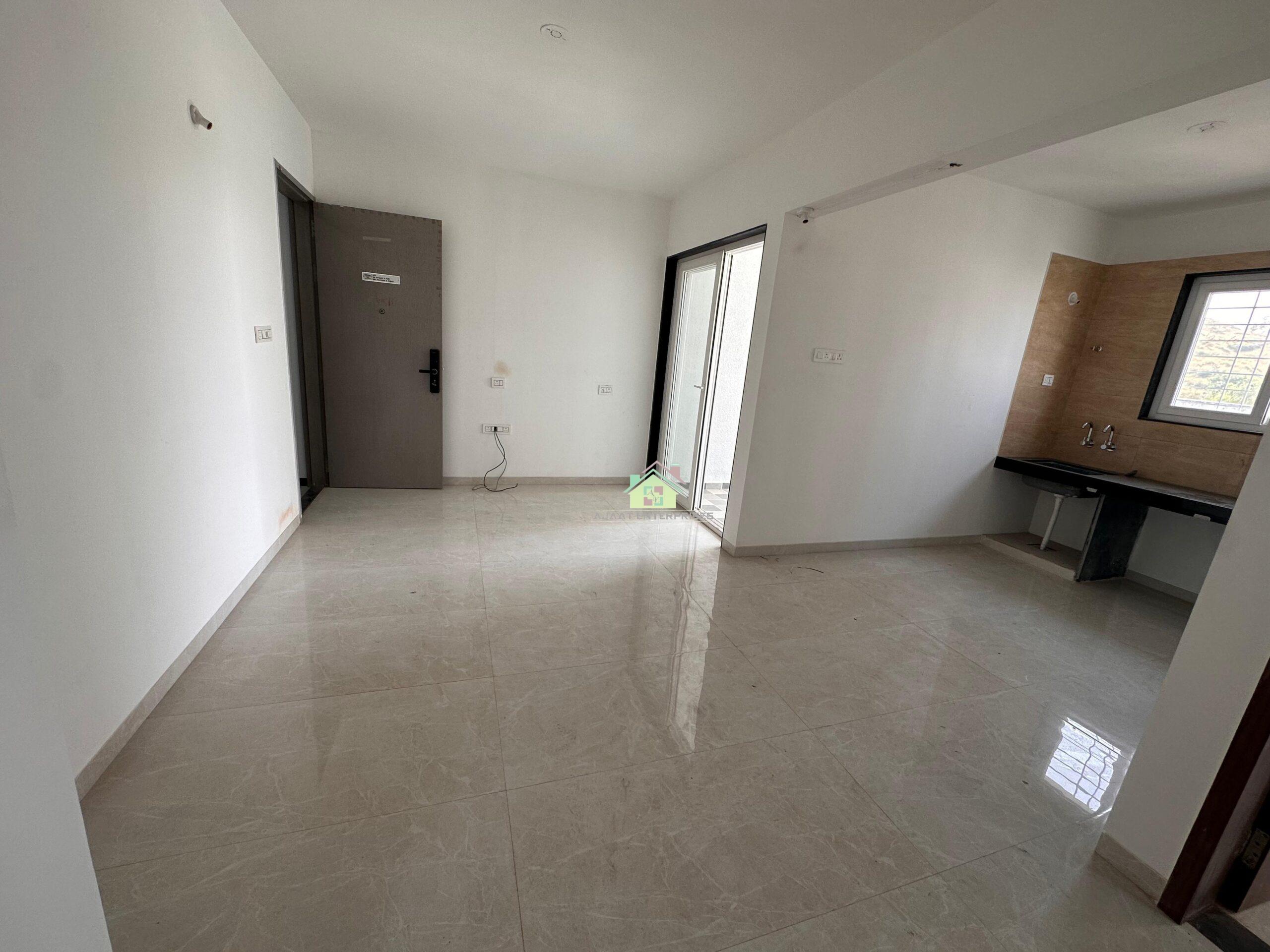 2bhk