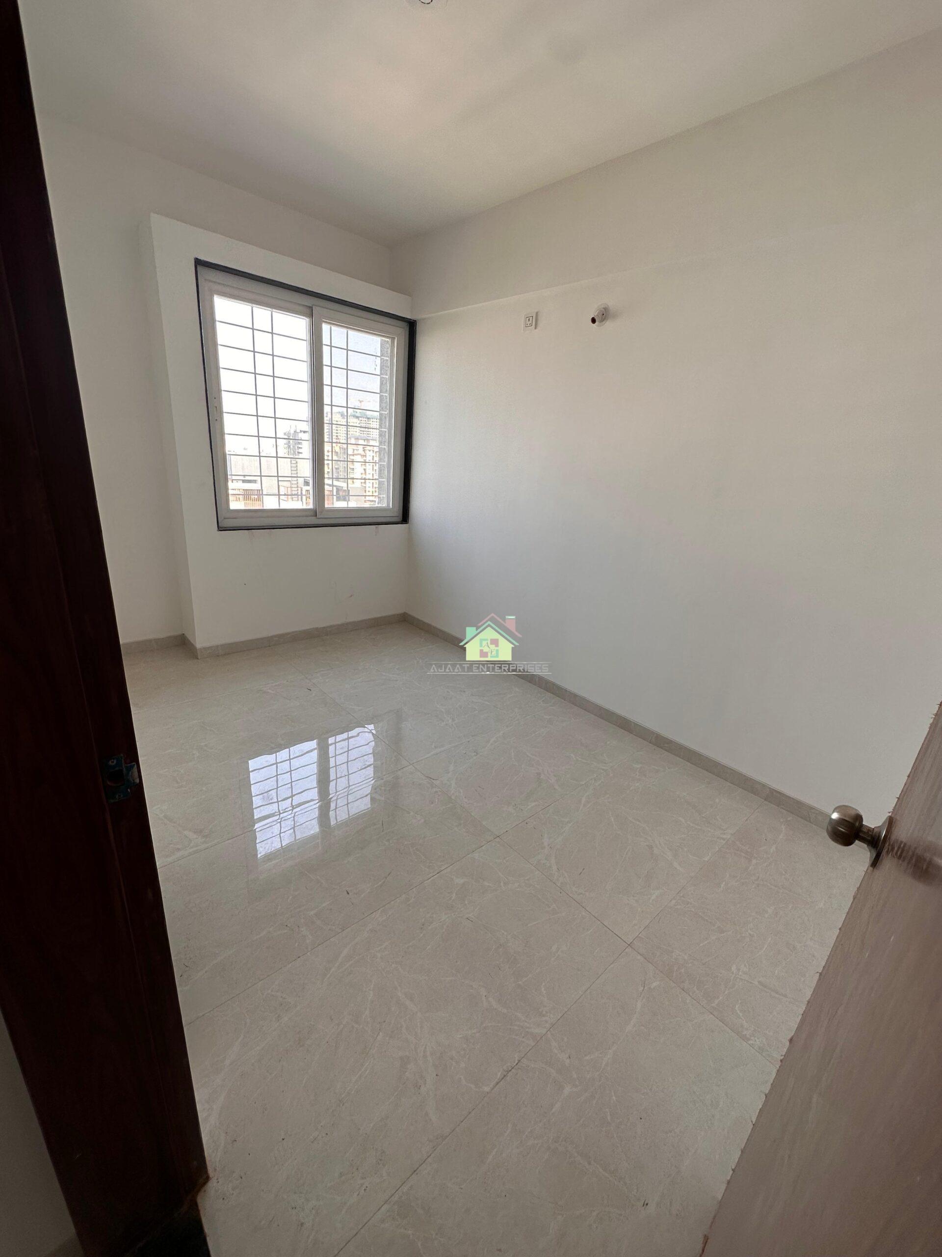 2bhk