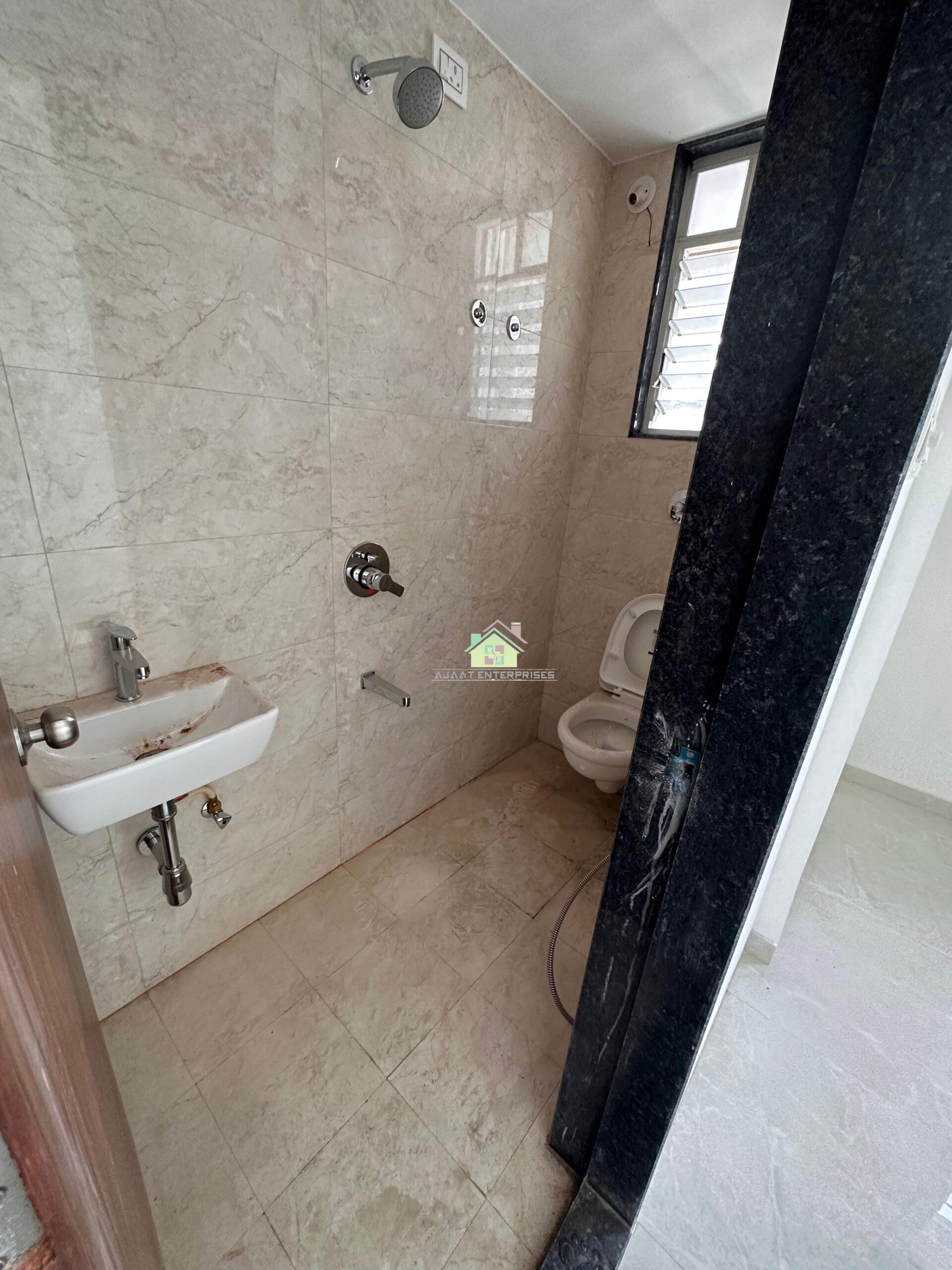 2bhk