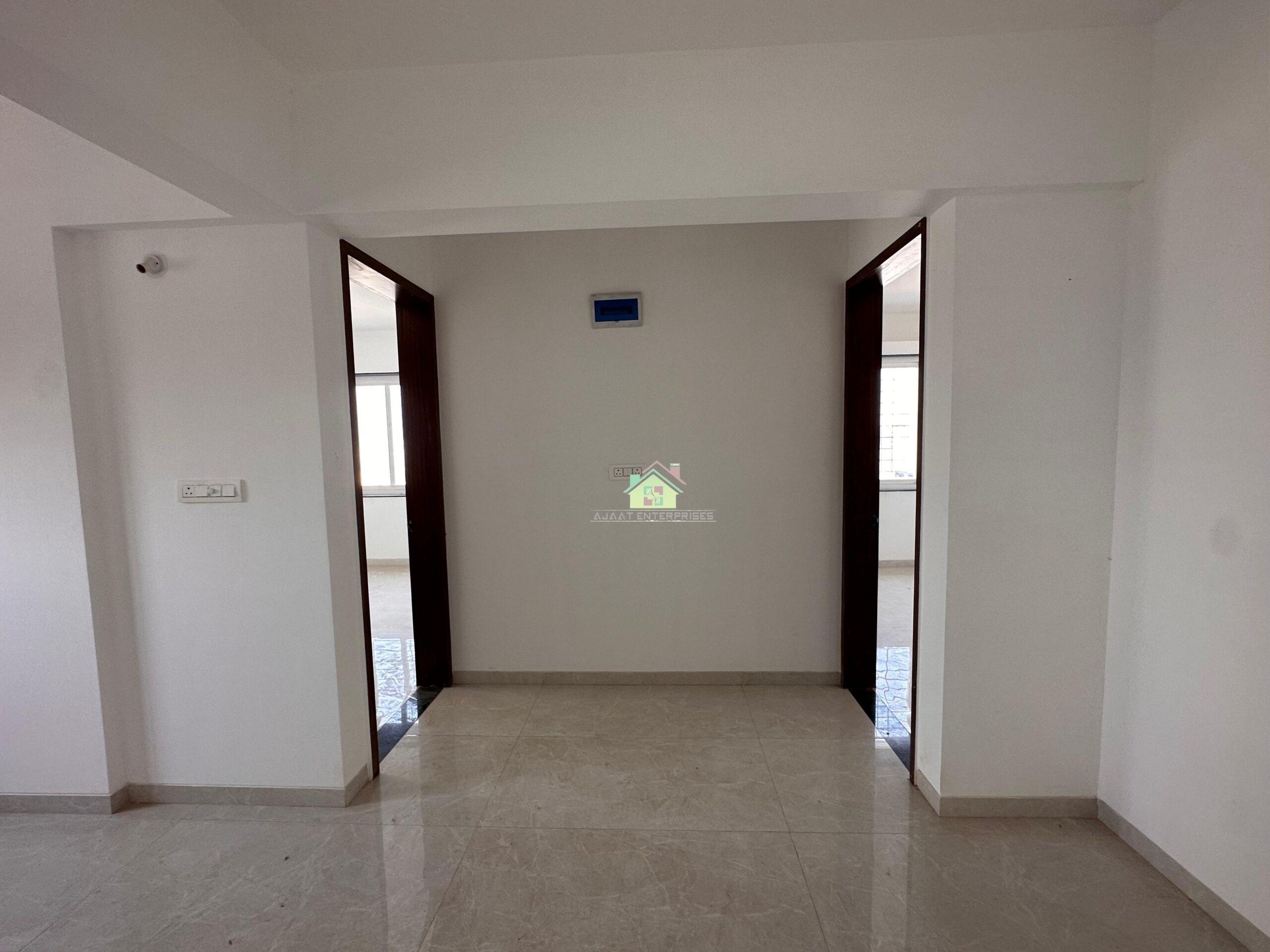 2bhk
