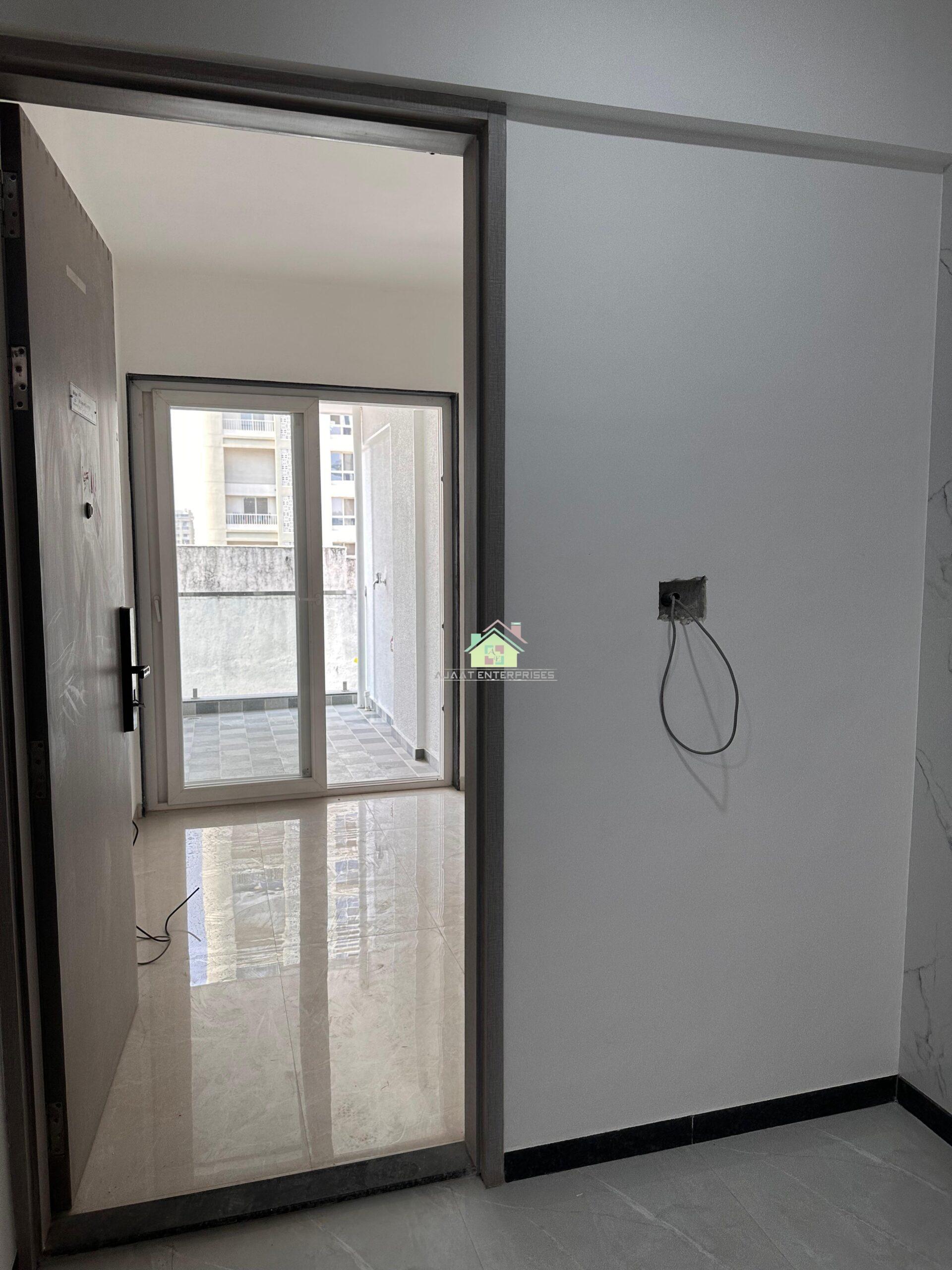 2bhk