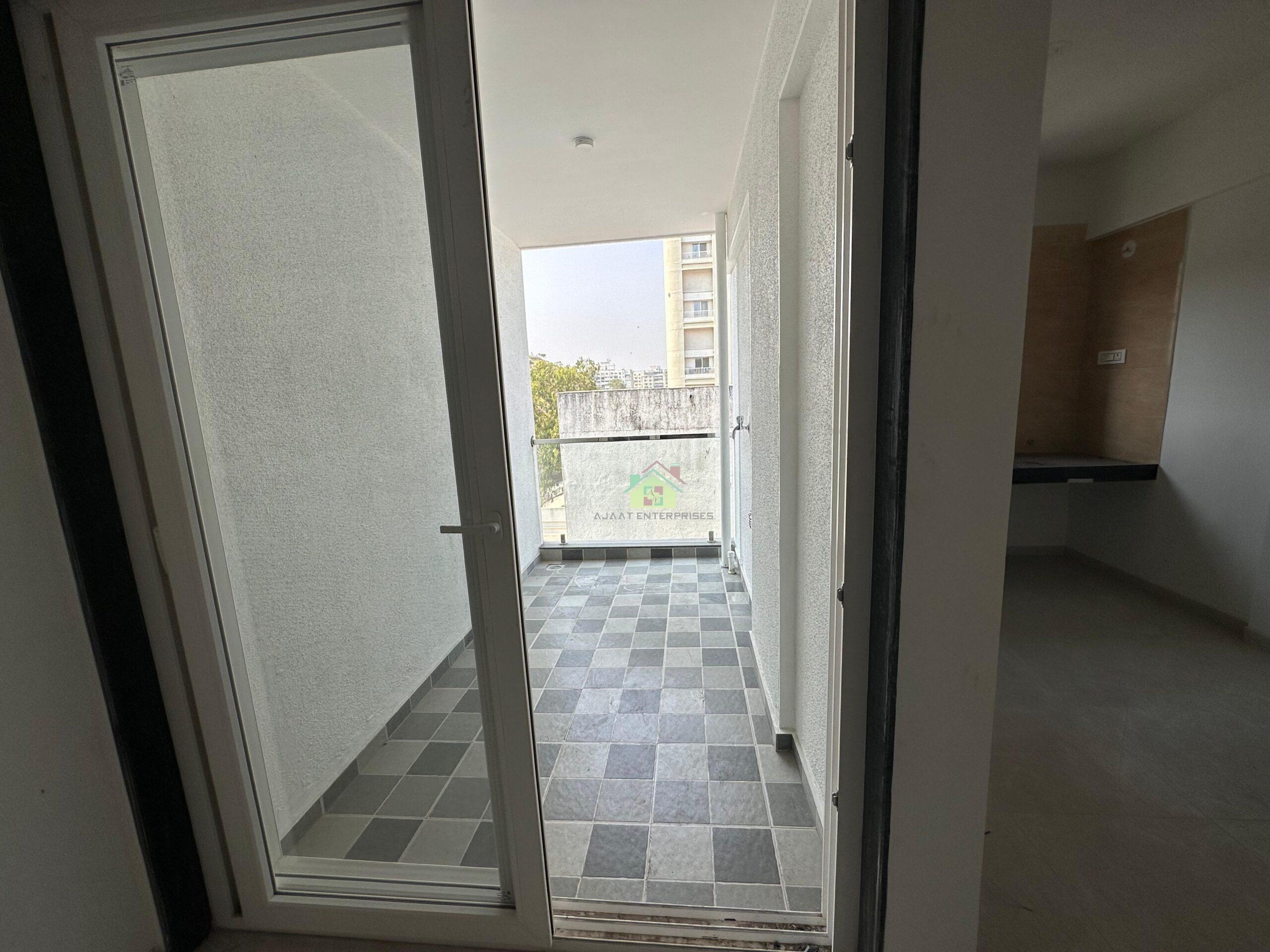2bhk