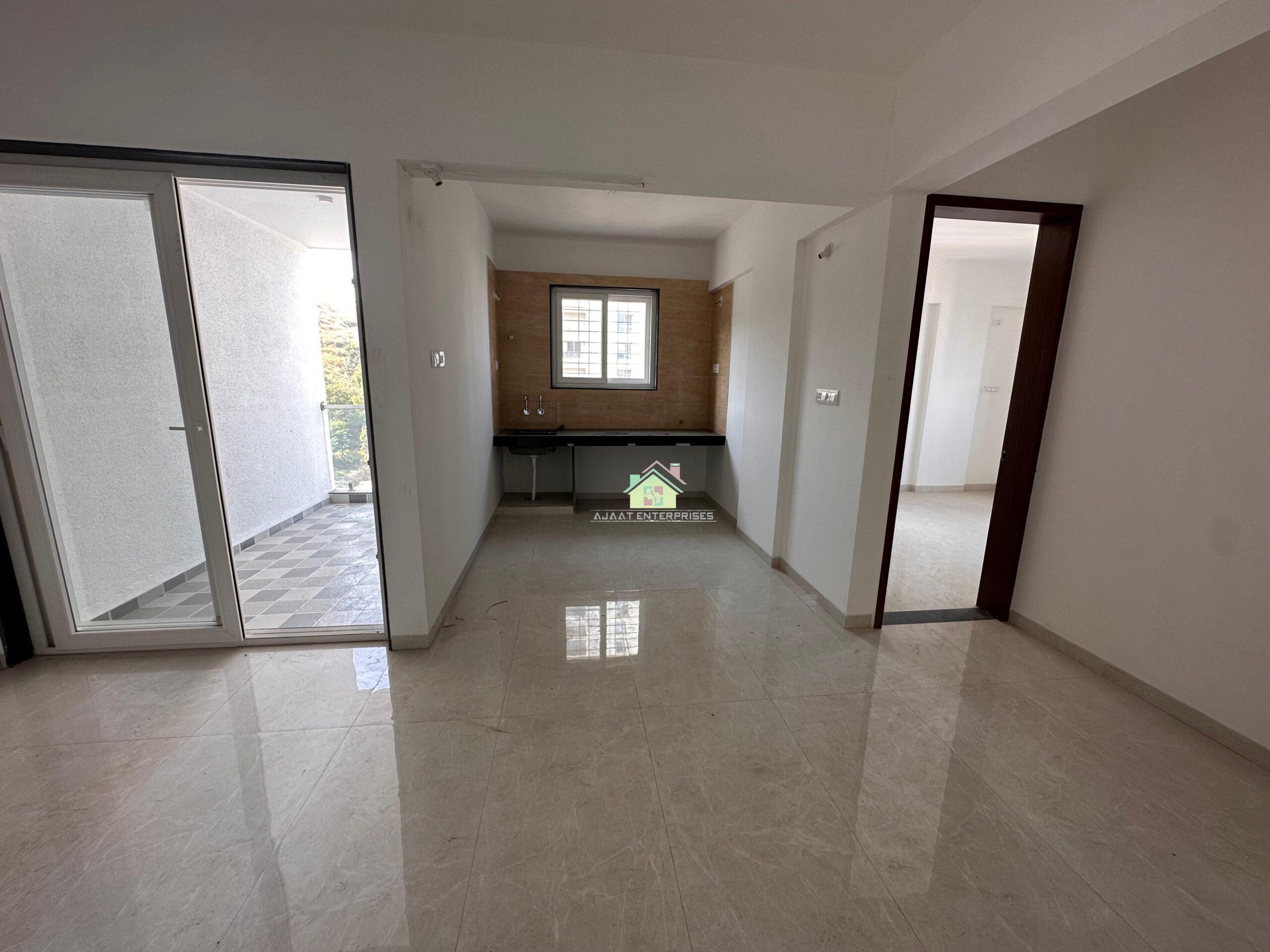 2bhk