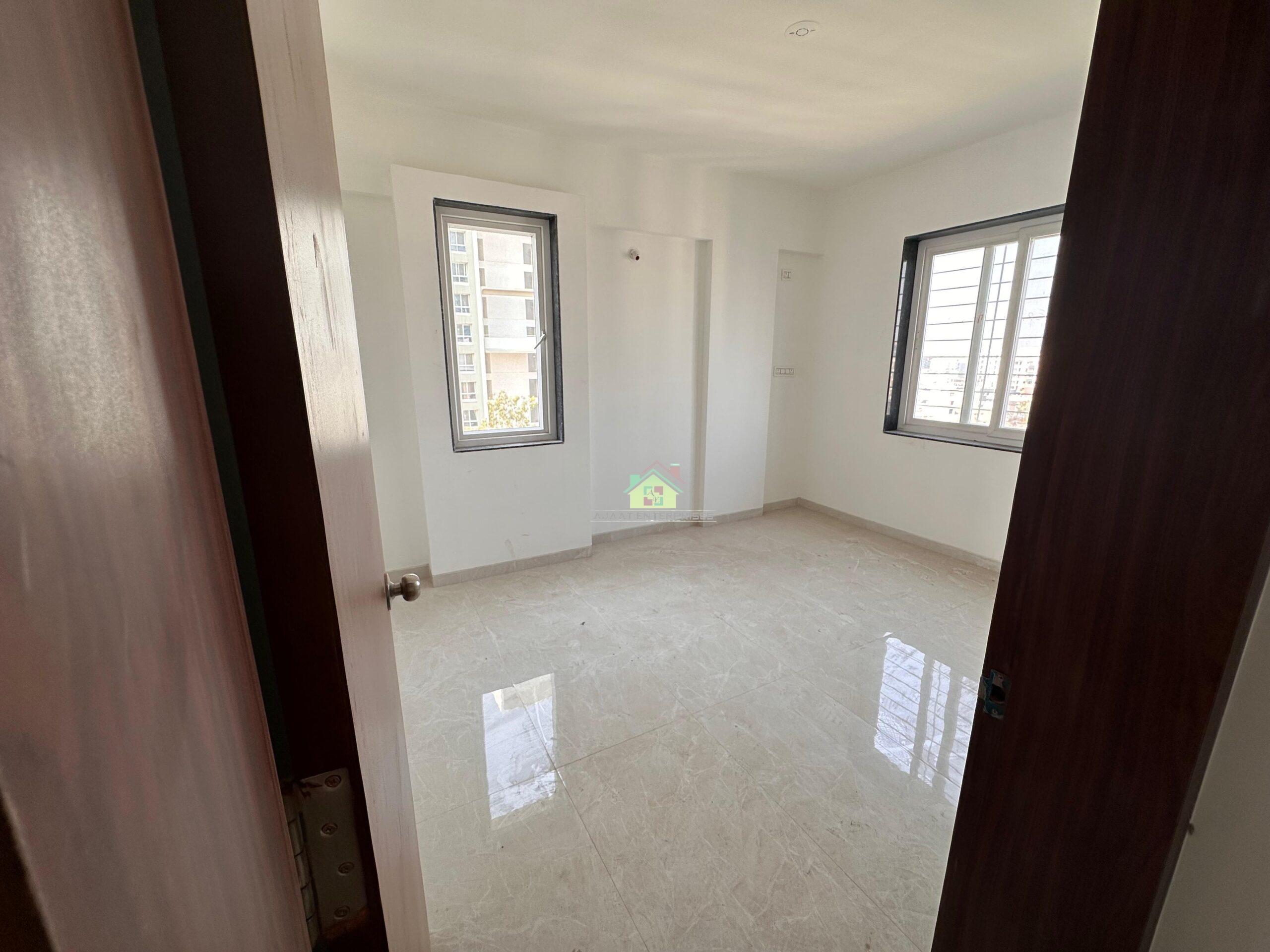 2bhk