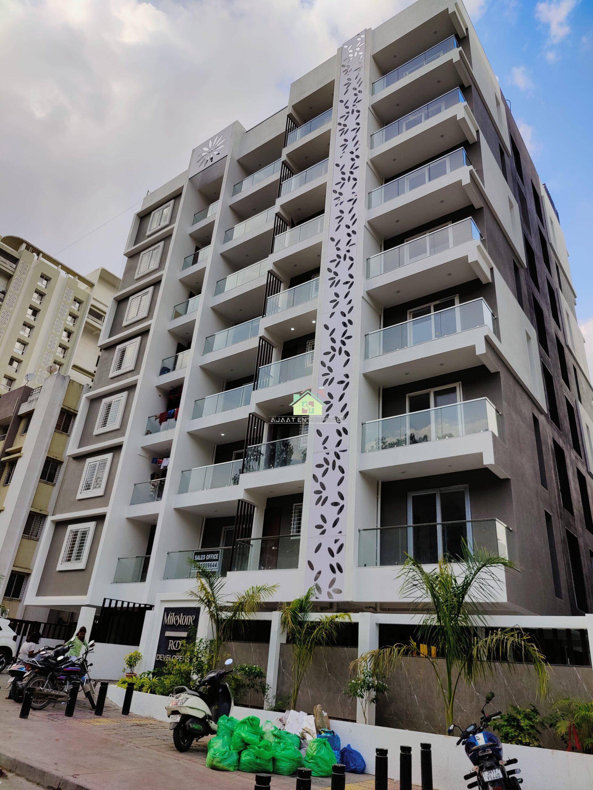 2bhk