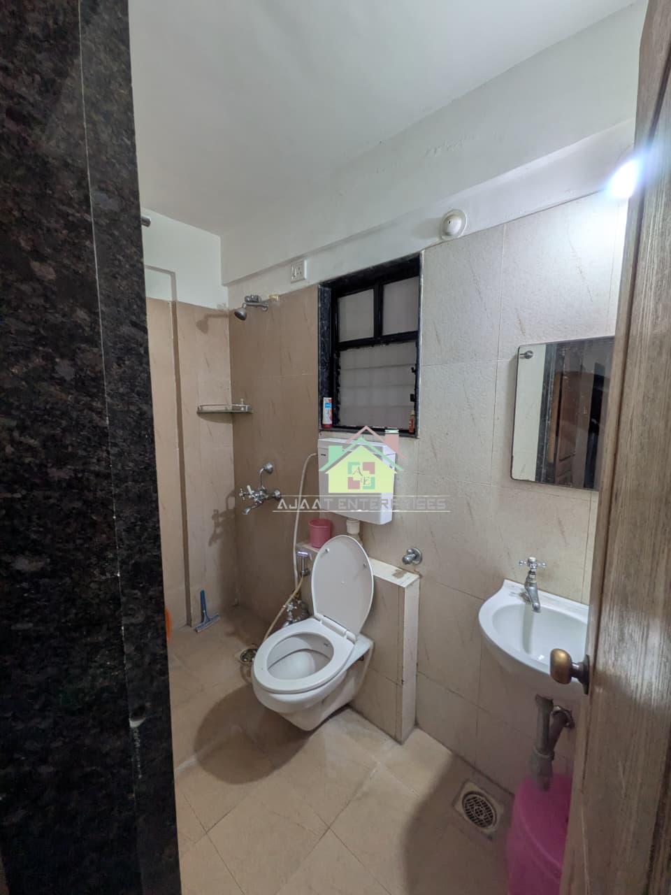3bhk