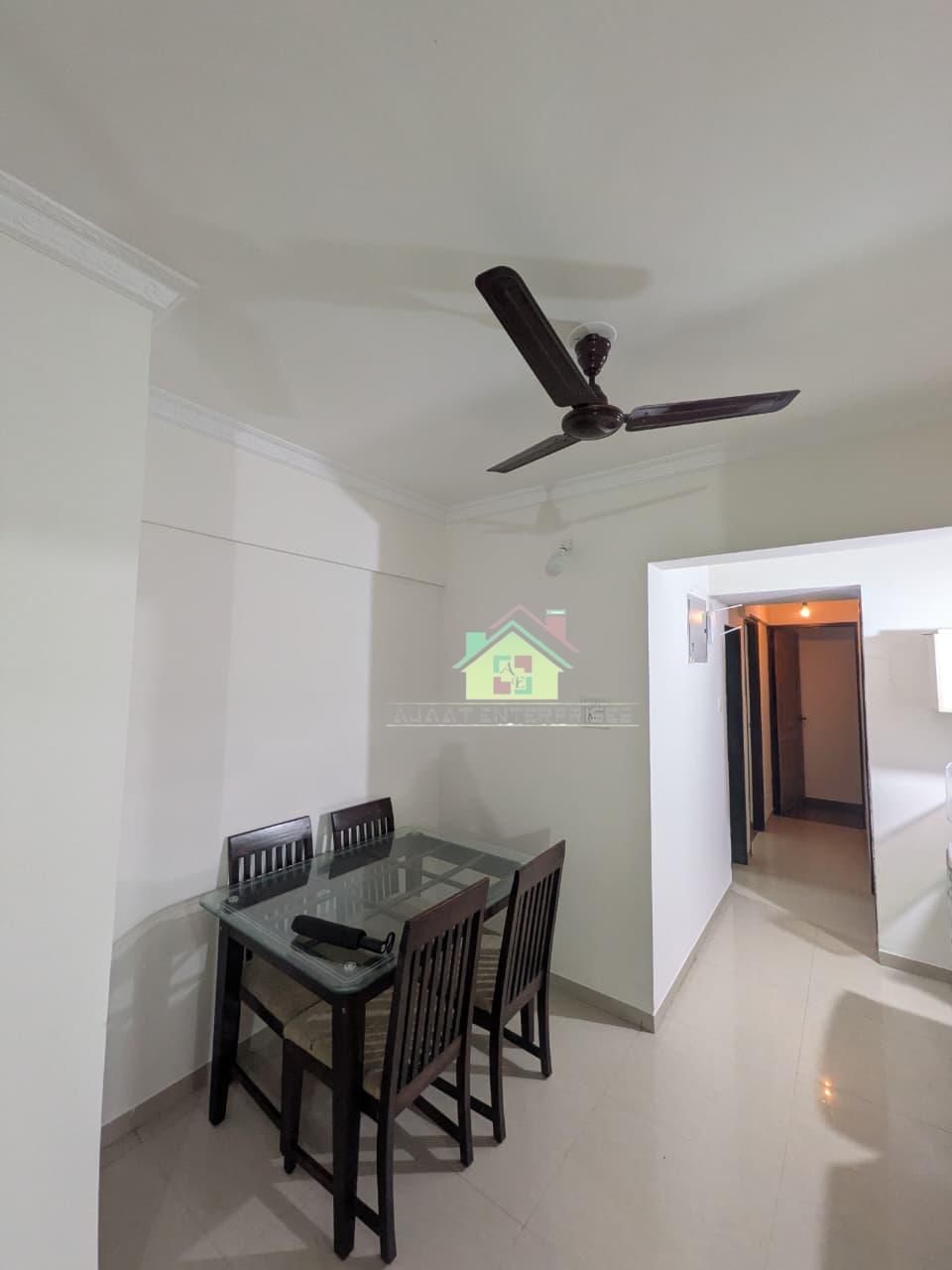 3bhk