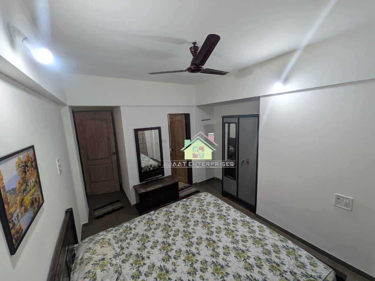 3bhk