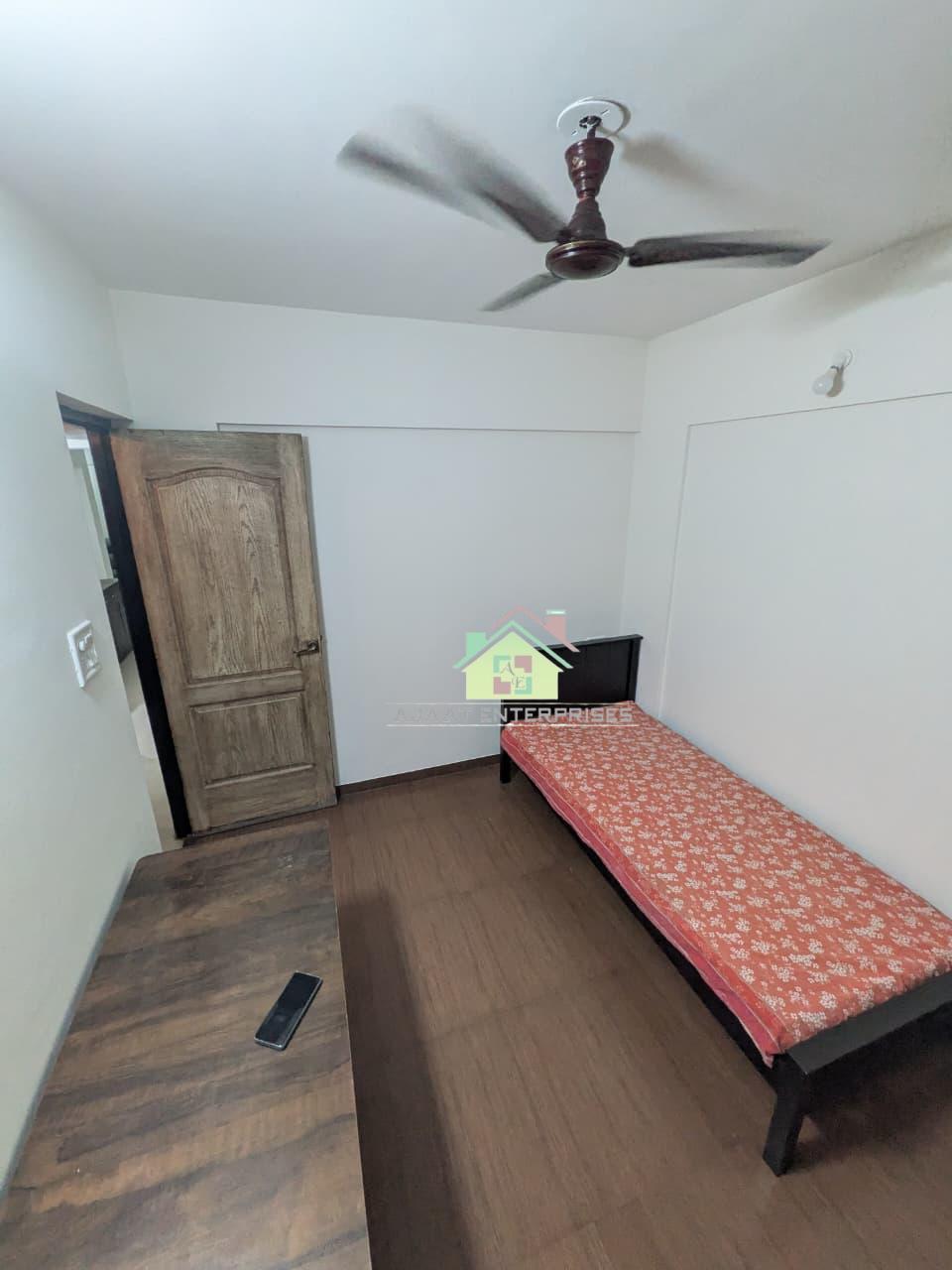 3bhk