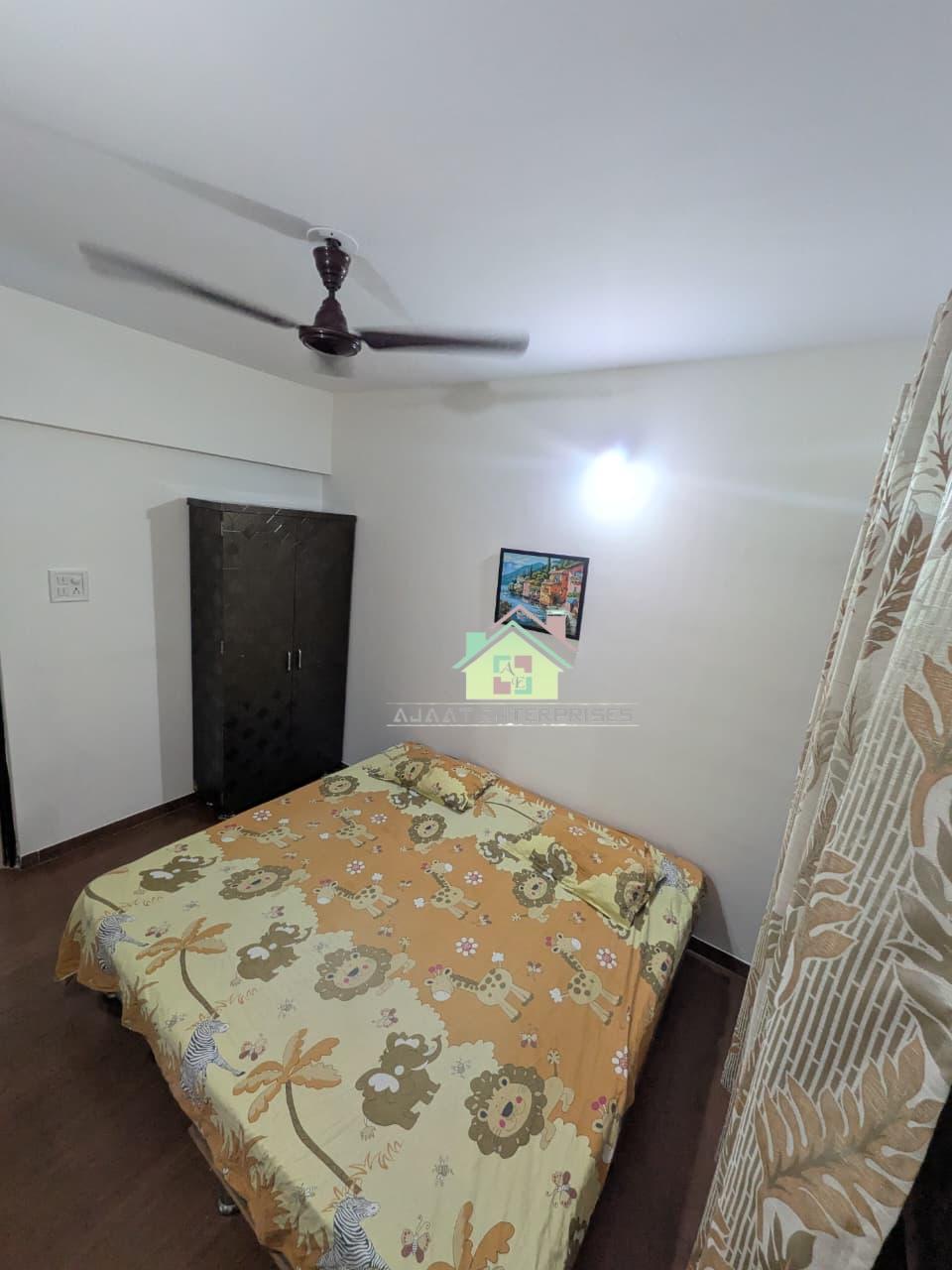 3bhk