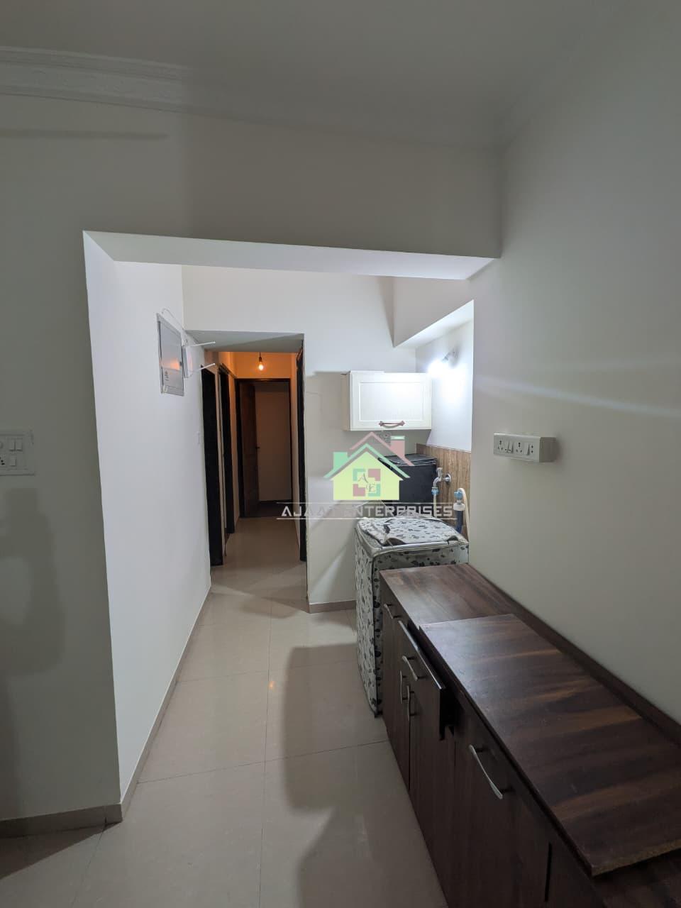 3bhk