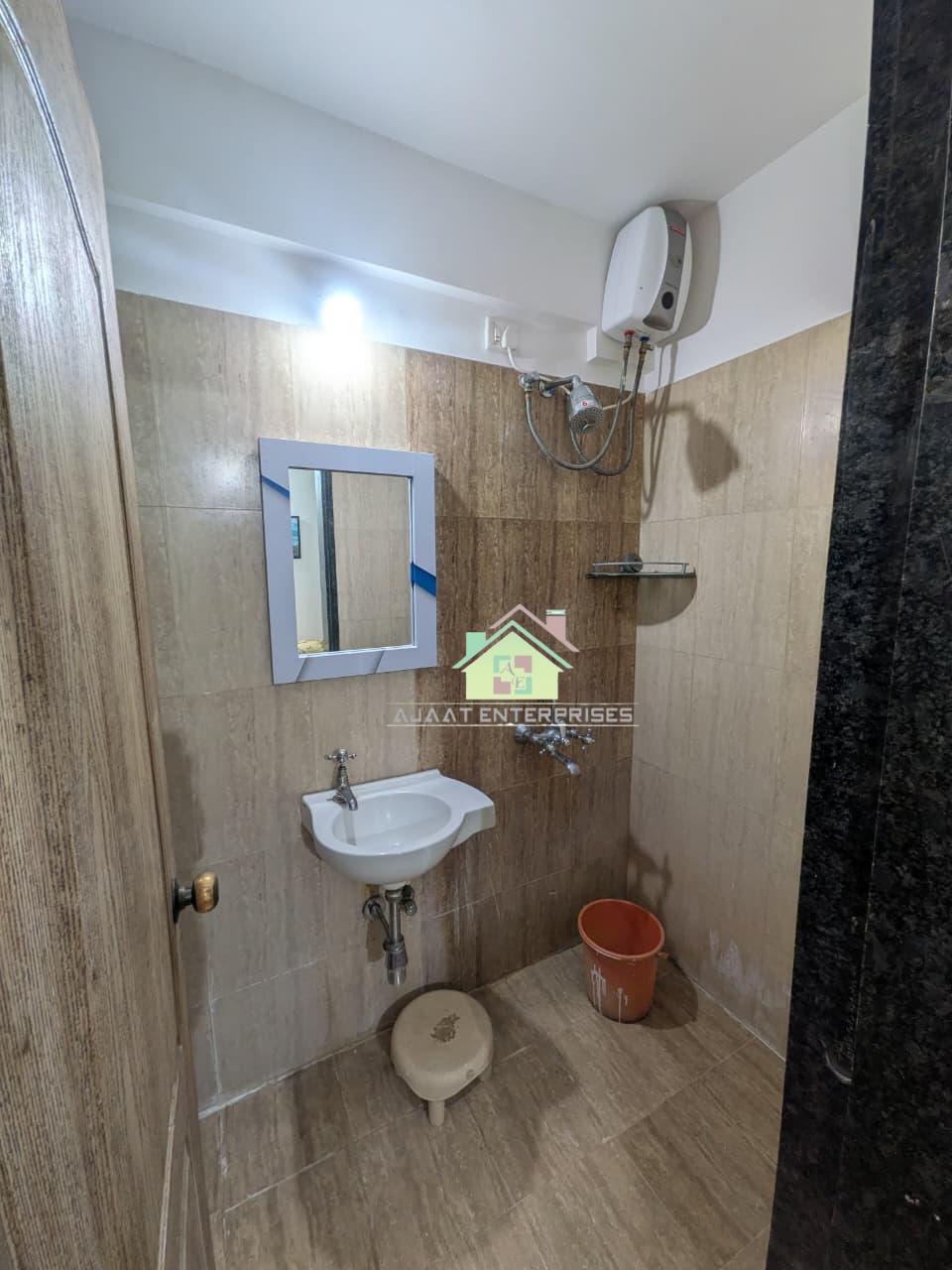 3bhk