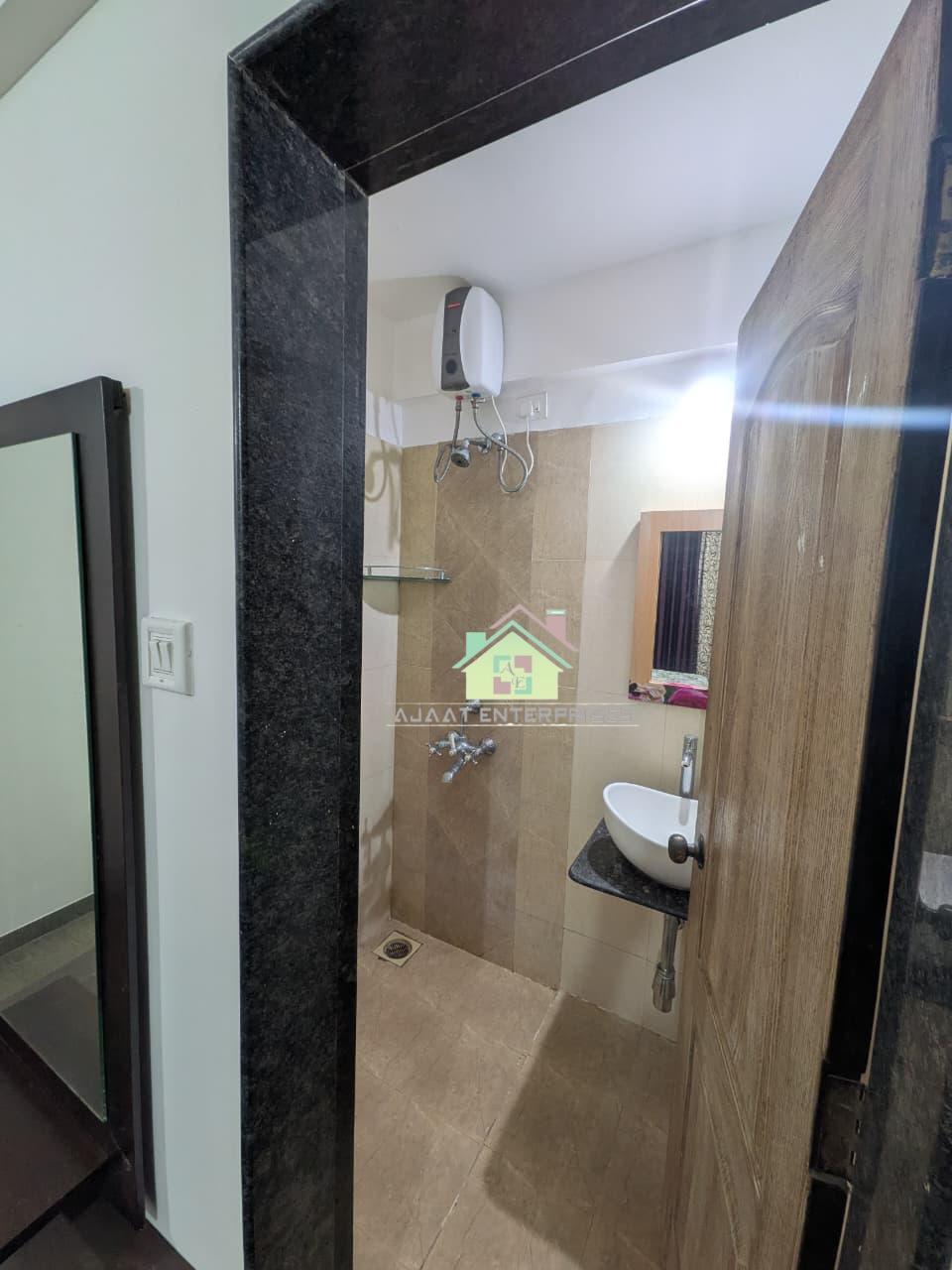 3bhk