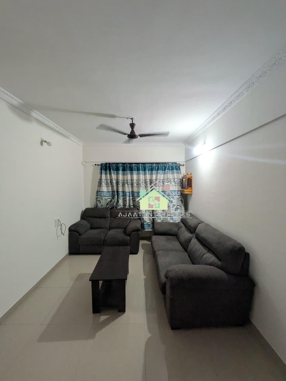 3bhk