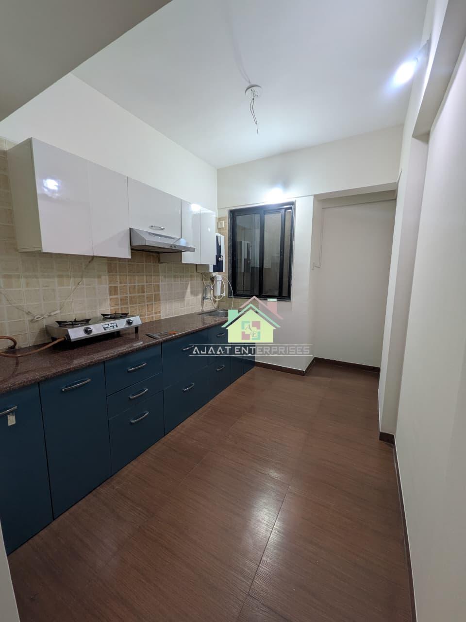 3bhk