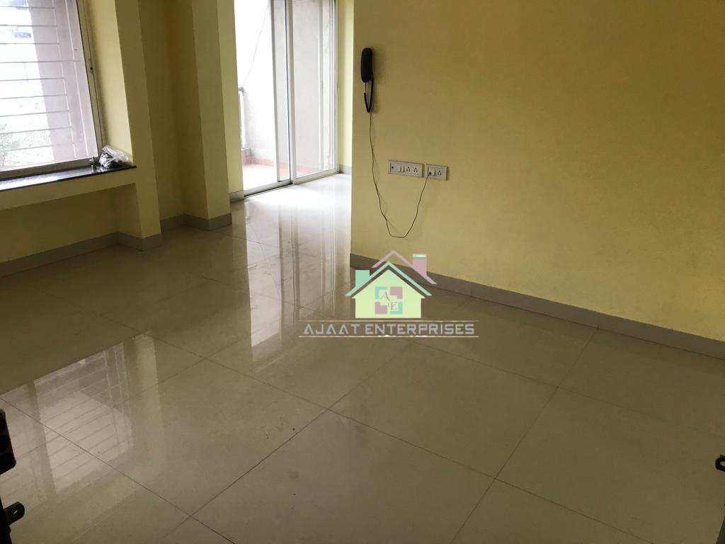 2bhk
