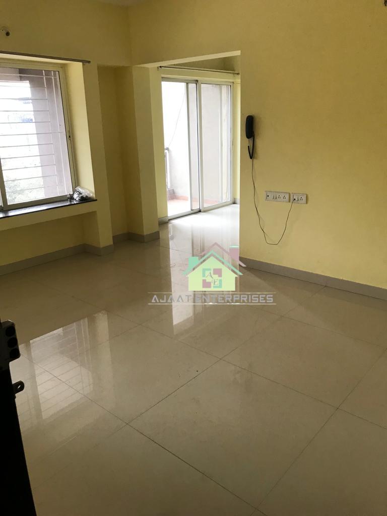 2bhk