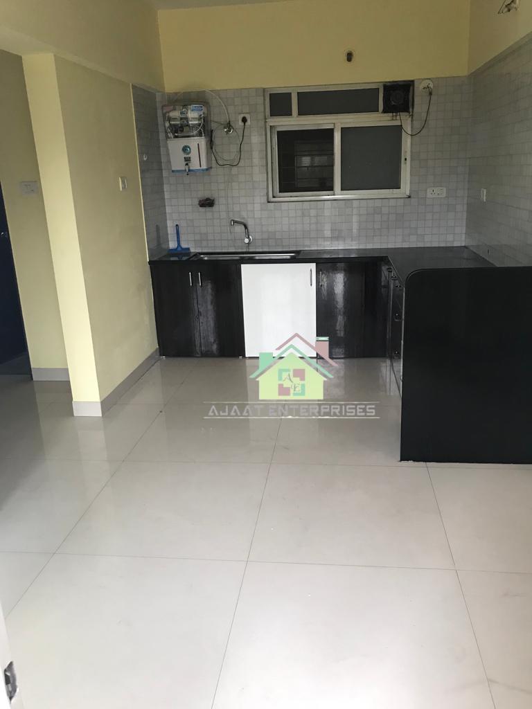 2bhk