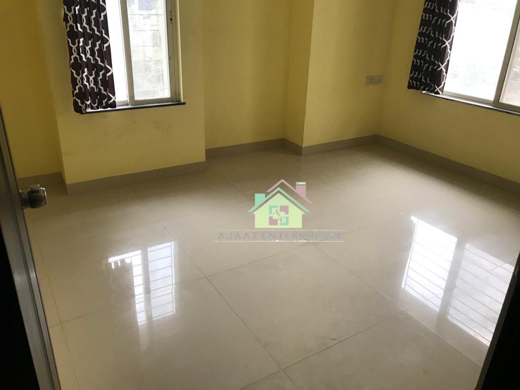 2bhk