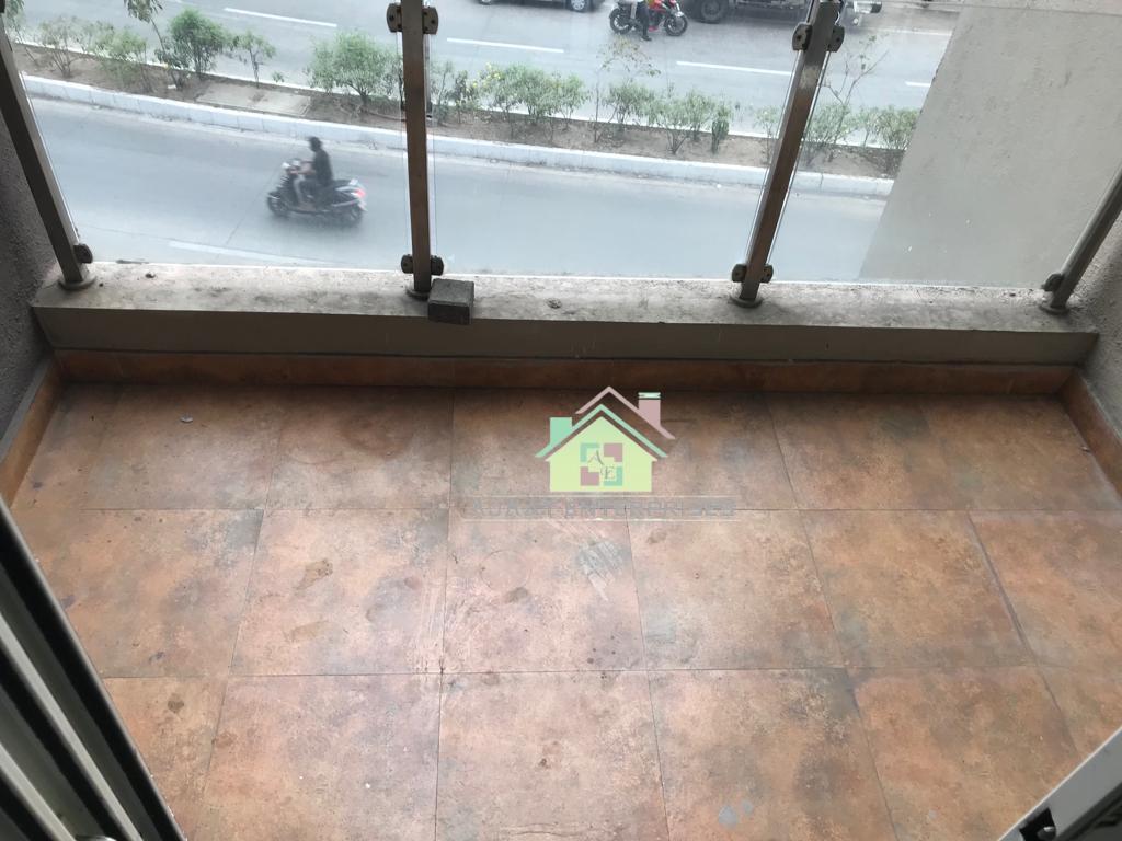 2bhk