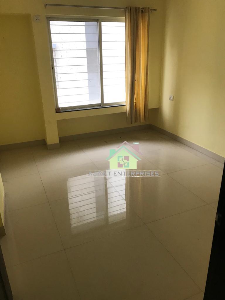 2bhk