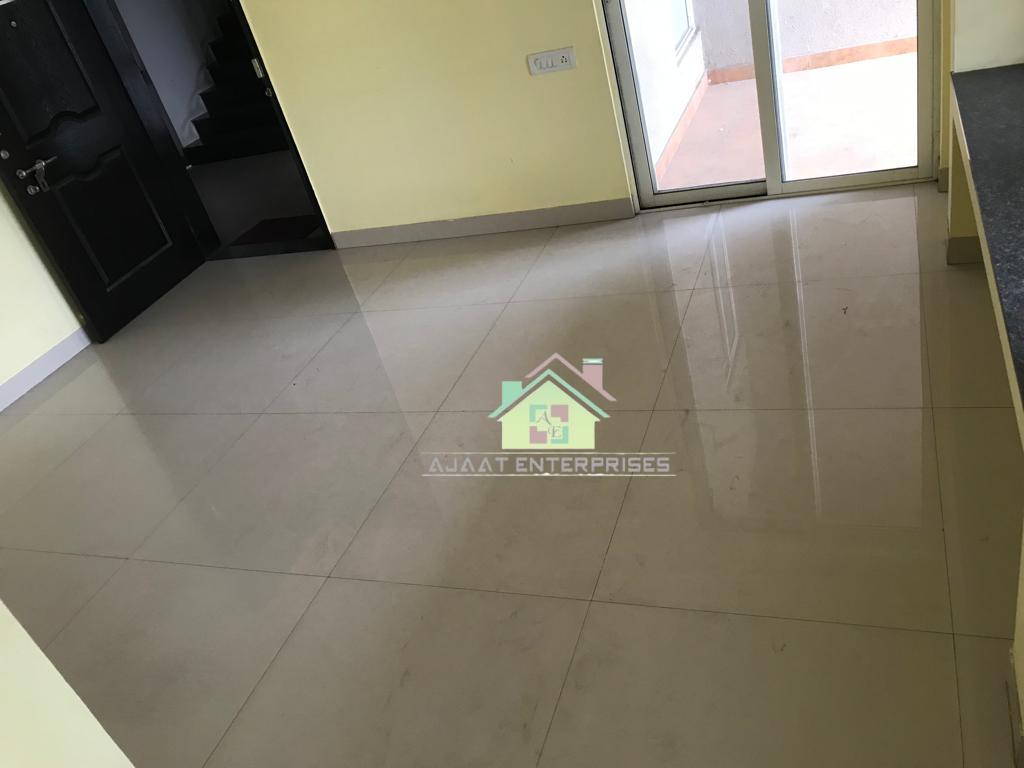 2bhk